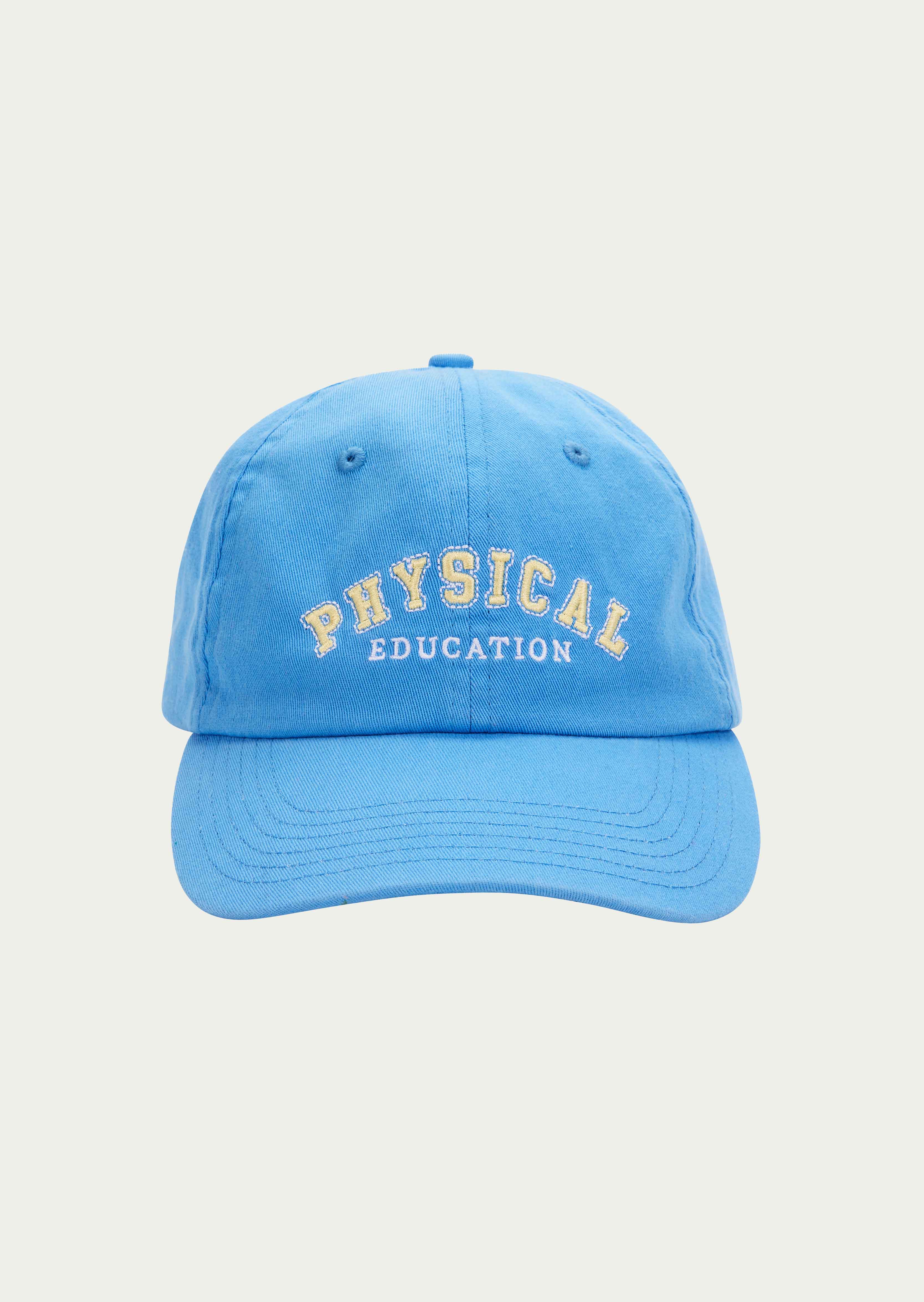 cap-nocode--blue-1_1