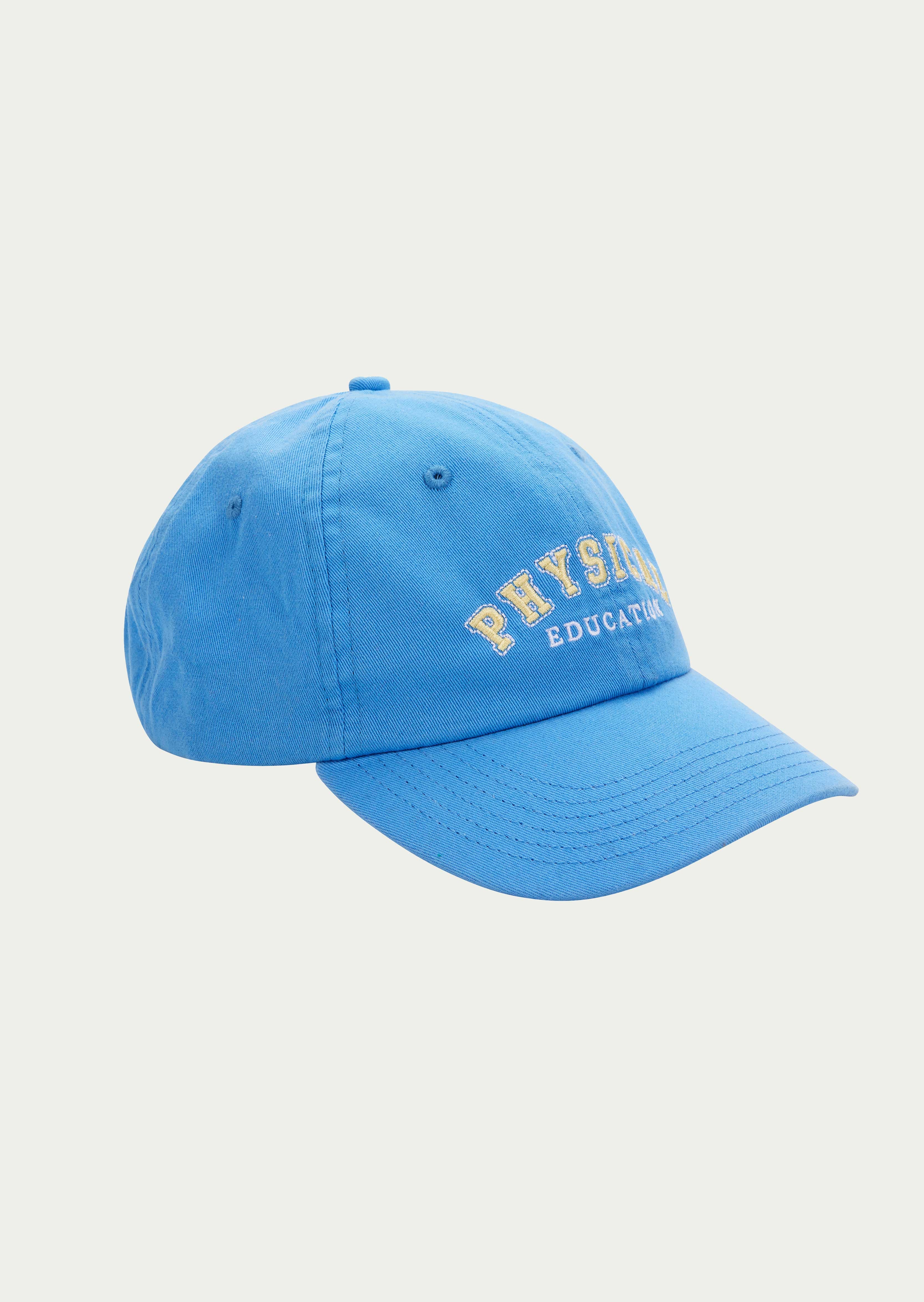 cap-nocode--blue-2_1