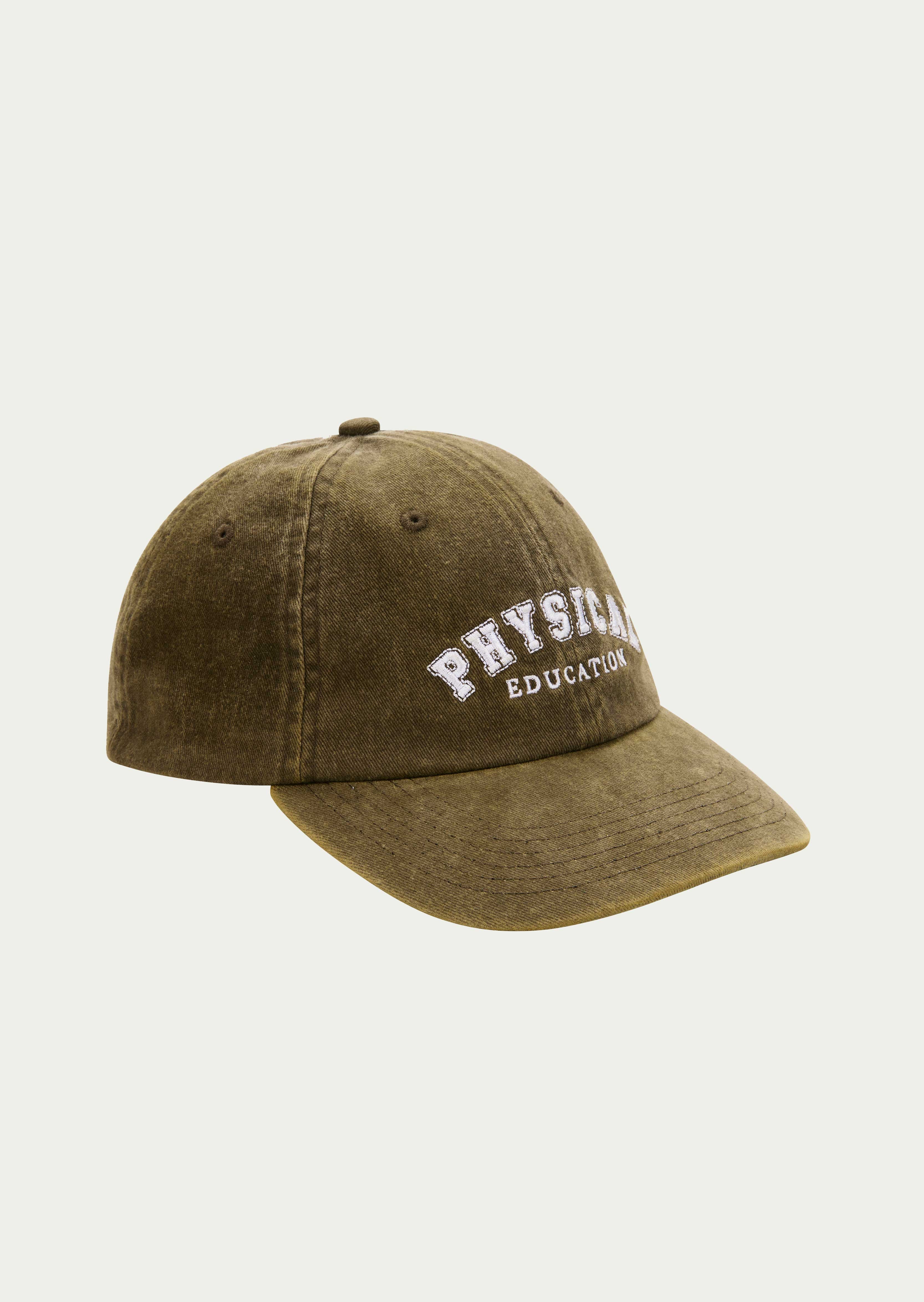 cap-nocode--khaki--2_1