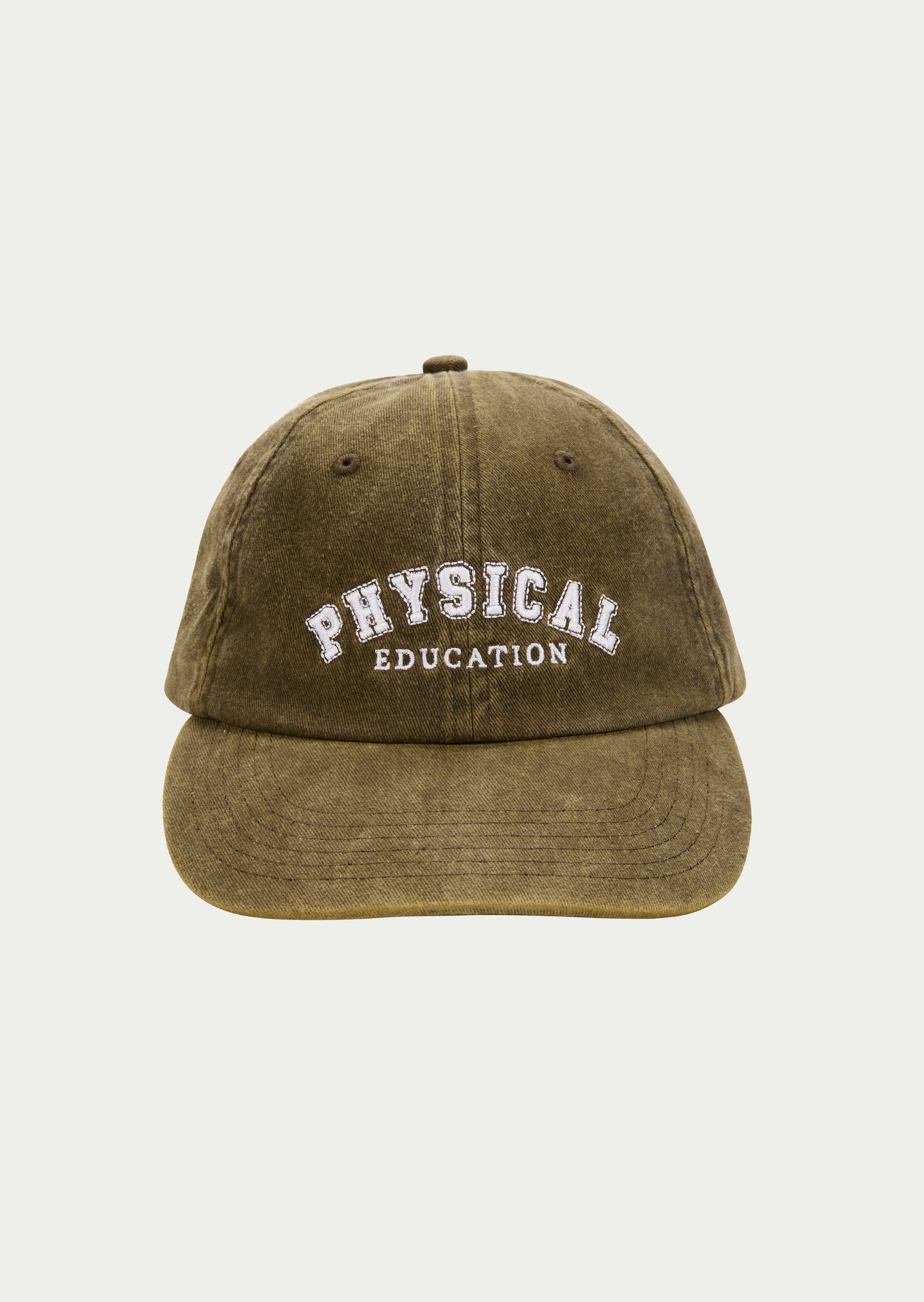 cap-nocode--khaki-1_1