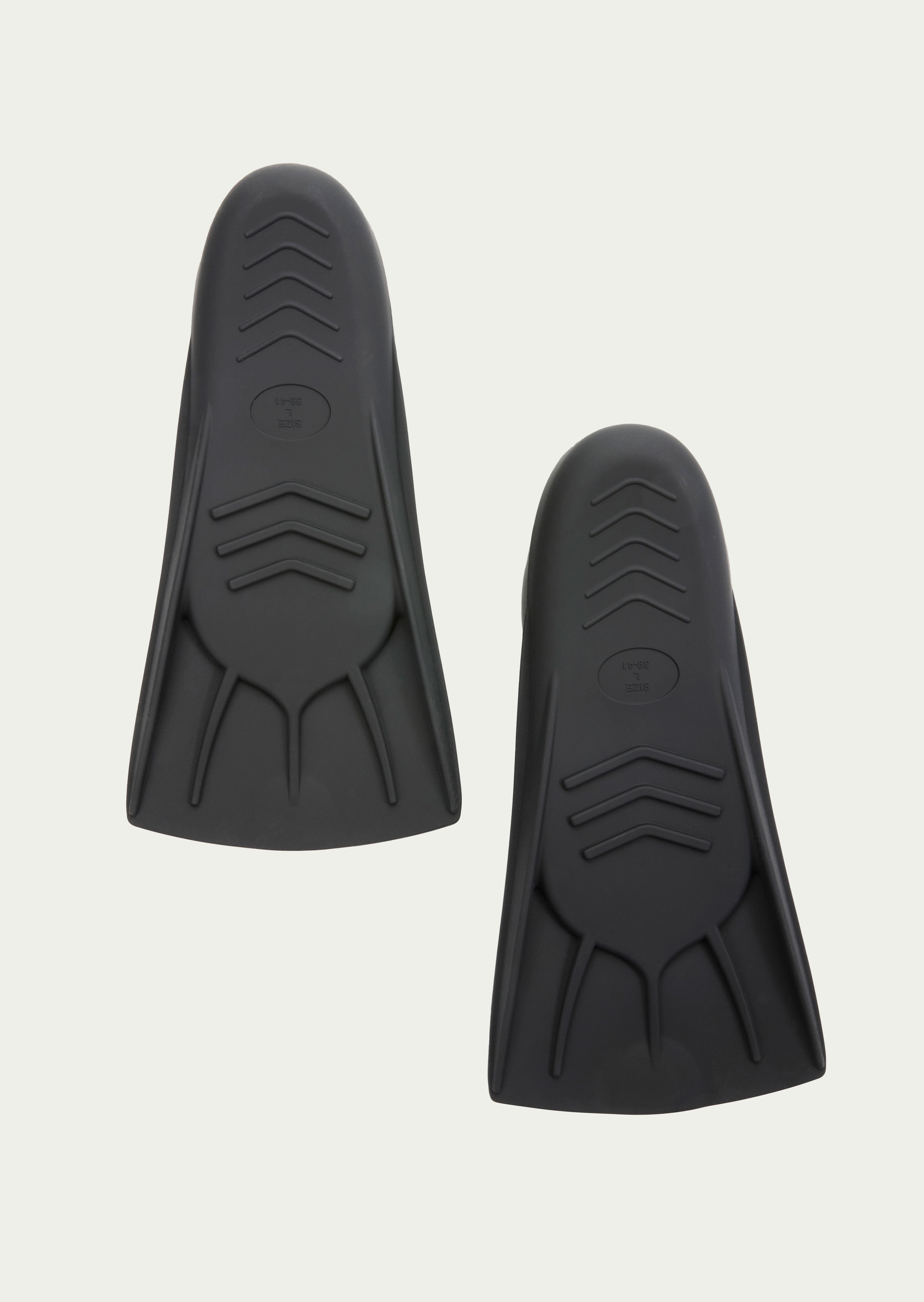 fins-black-2_3559ce55-6a3e-4602-bb20-ab21286e0587_1