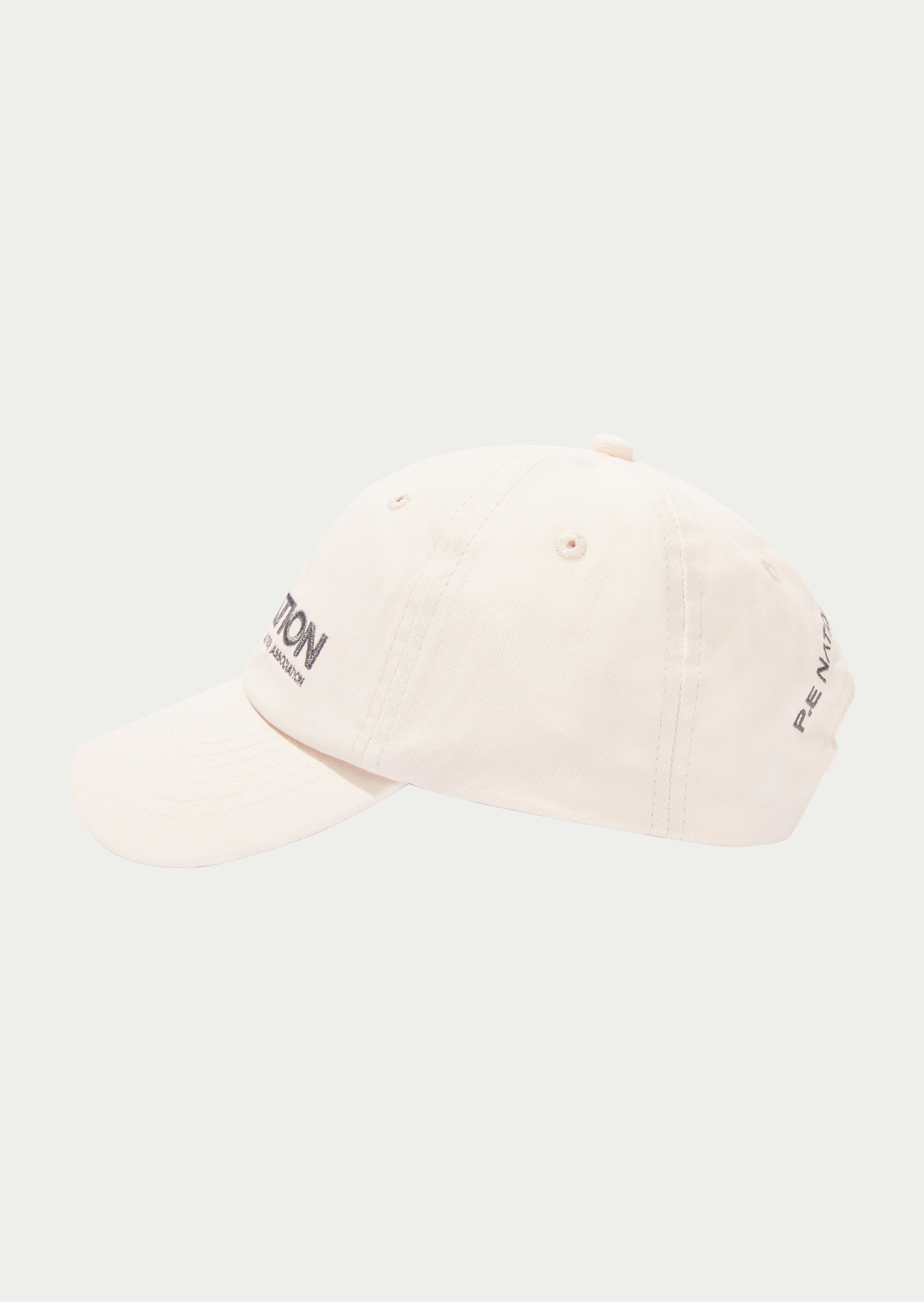 p.e.-nation-homage-cap-pen-fa-001-sp25--3_1