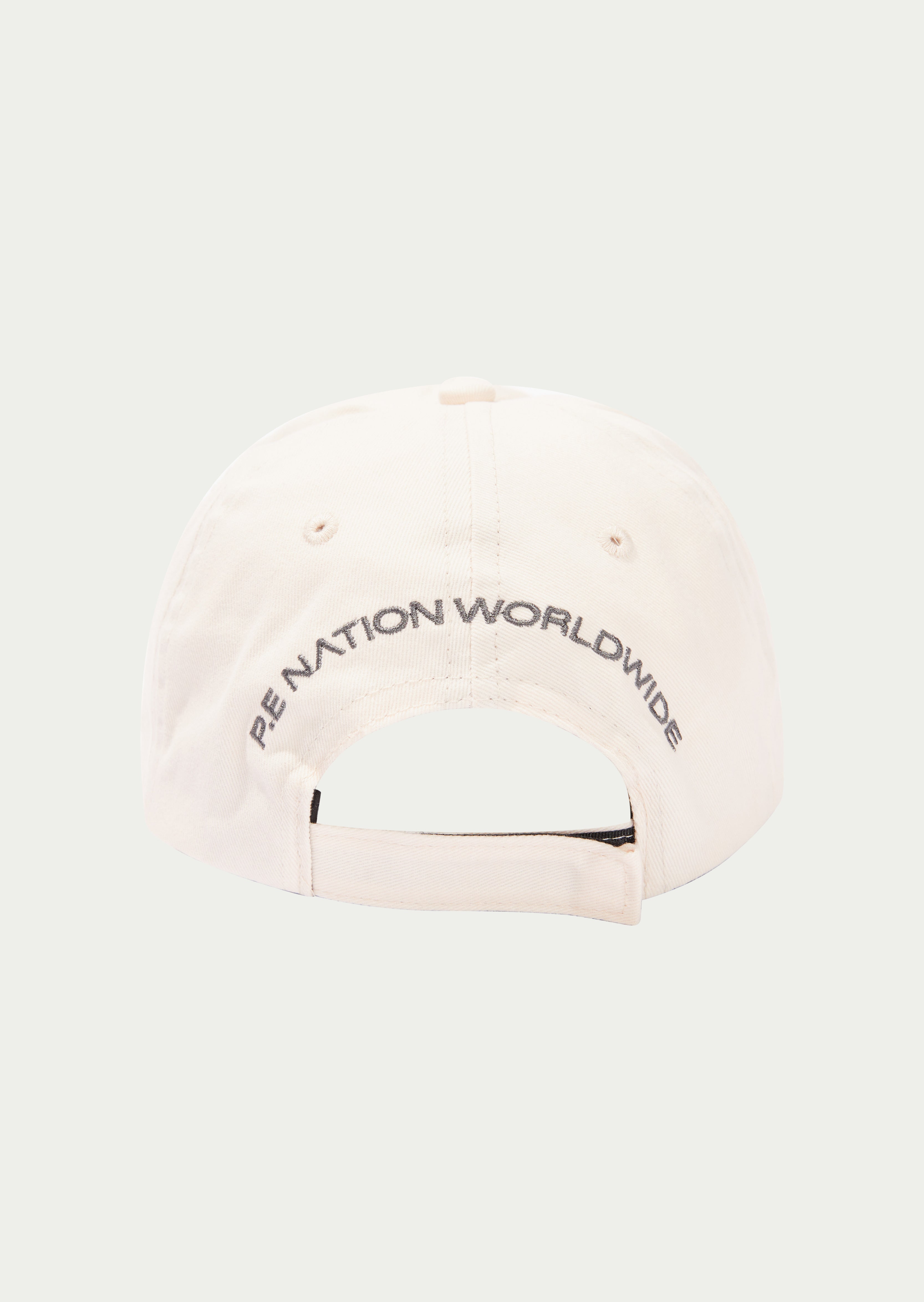 p.e.-nation-homage-cap-pen-fa-001-sp25--4_1