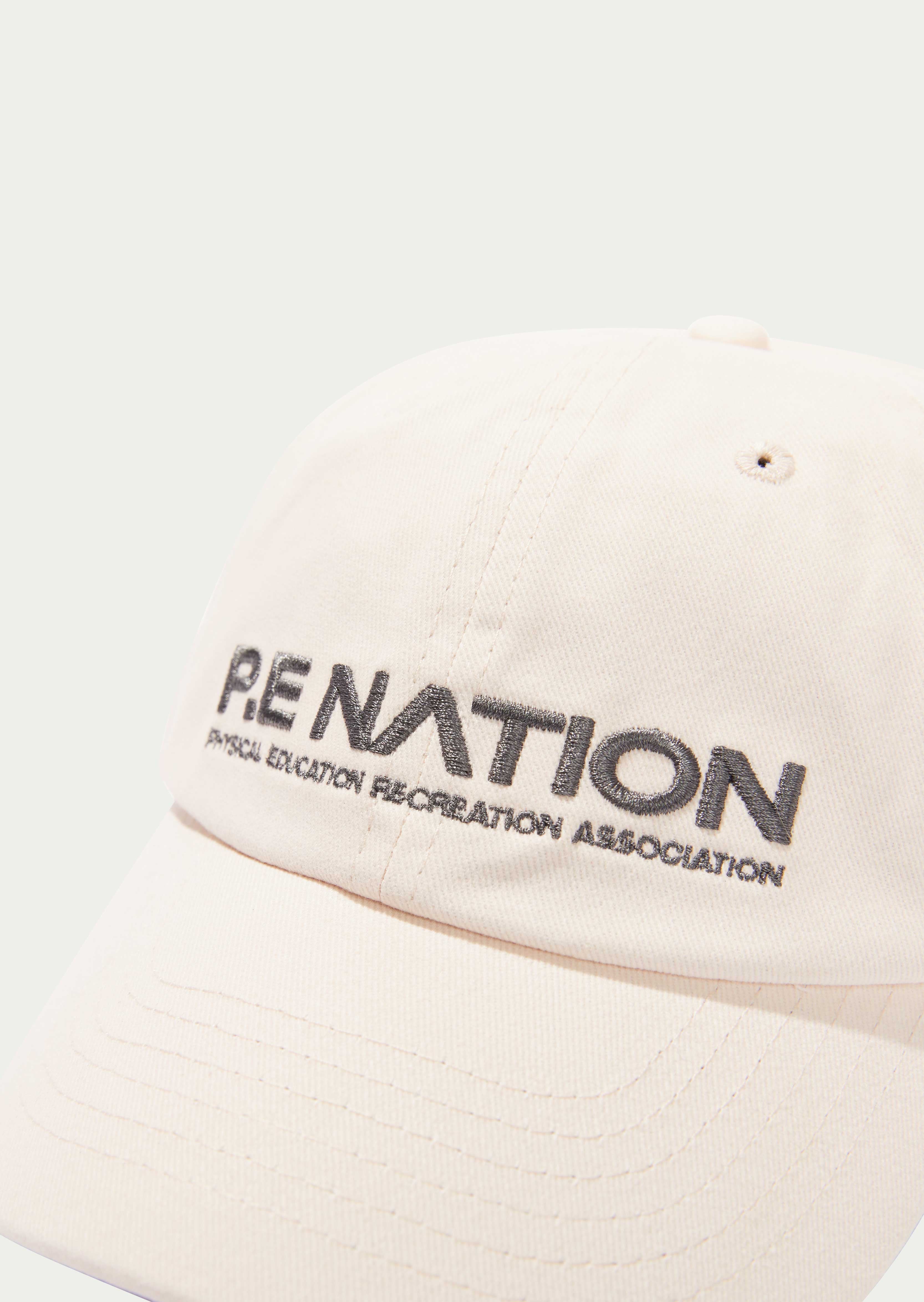 p.e.-nation-homage-cap-pen-fa-001-sp25--5_1