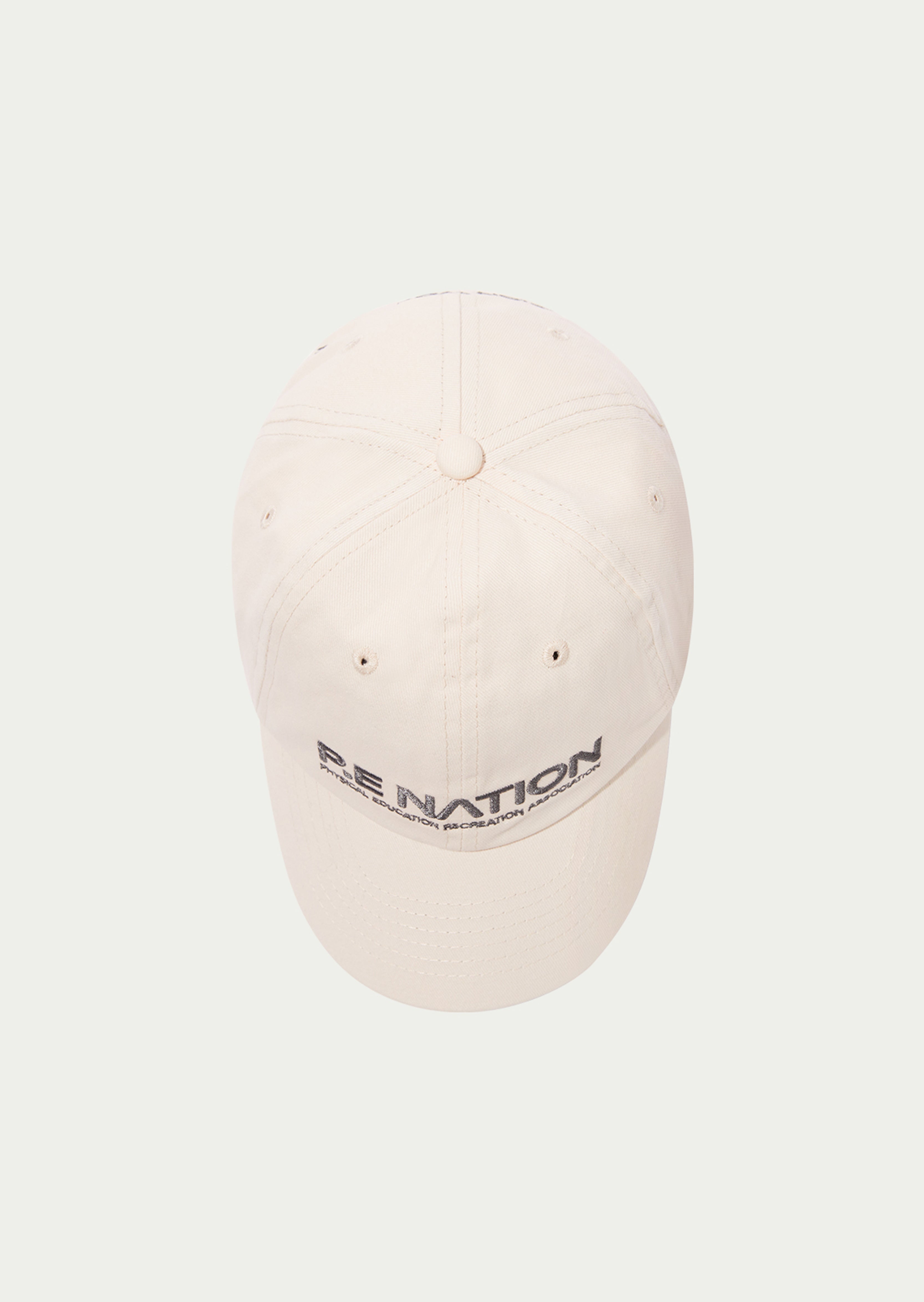p.e.-nation-homage-cap-pen-fa-001-sp25--6_1