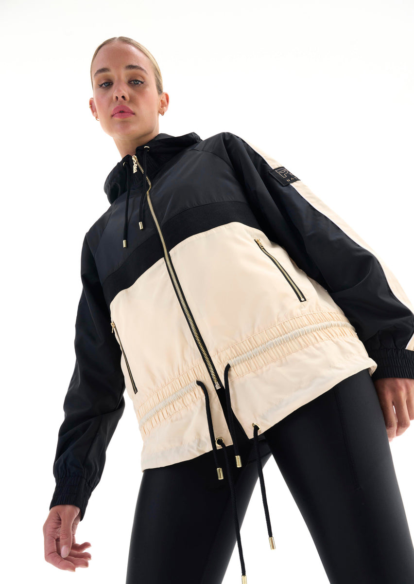Pe new arrivals nation coat