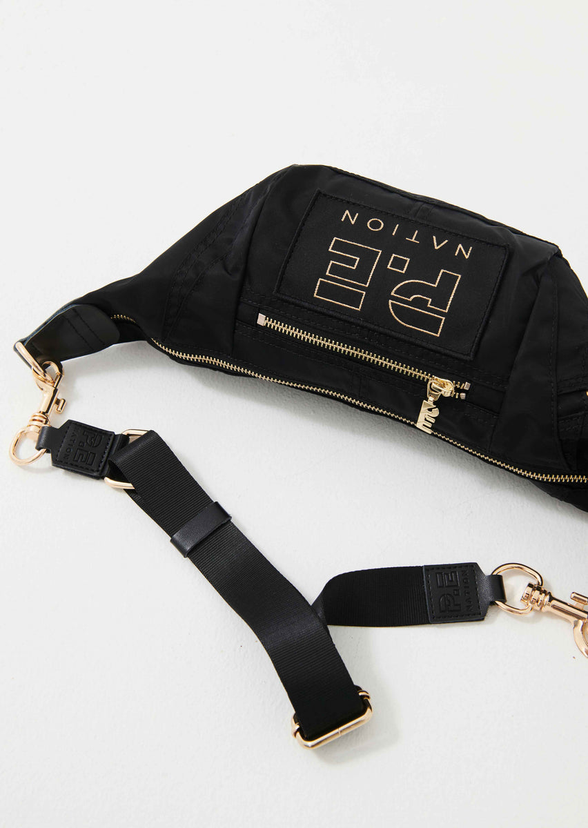 Pe nation bum bag outlet