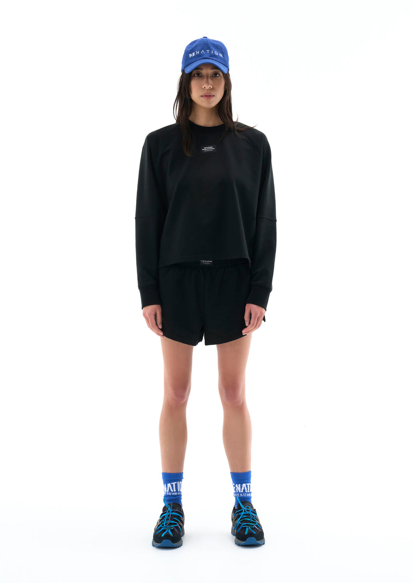 Pe nation set point sweat clearance