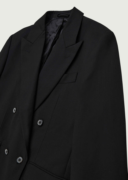 How to Build a Capsule Wardrobe for an Active Lifestyle