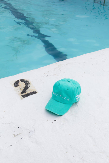 P.E Nation x Icebergs: Celebrating 20 Years of Bondi's Best Restaurant
