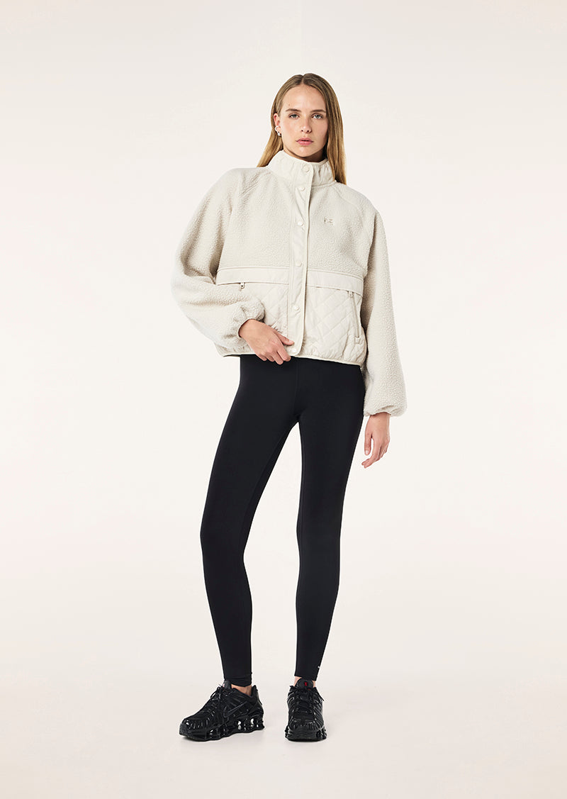 1419+JACKET-10_1