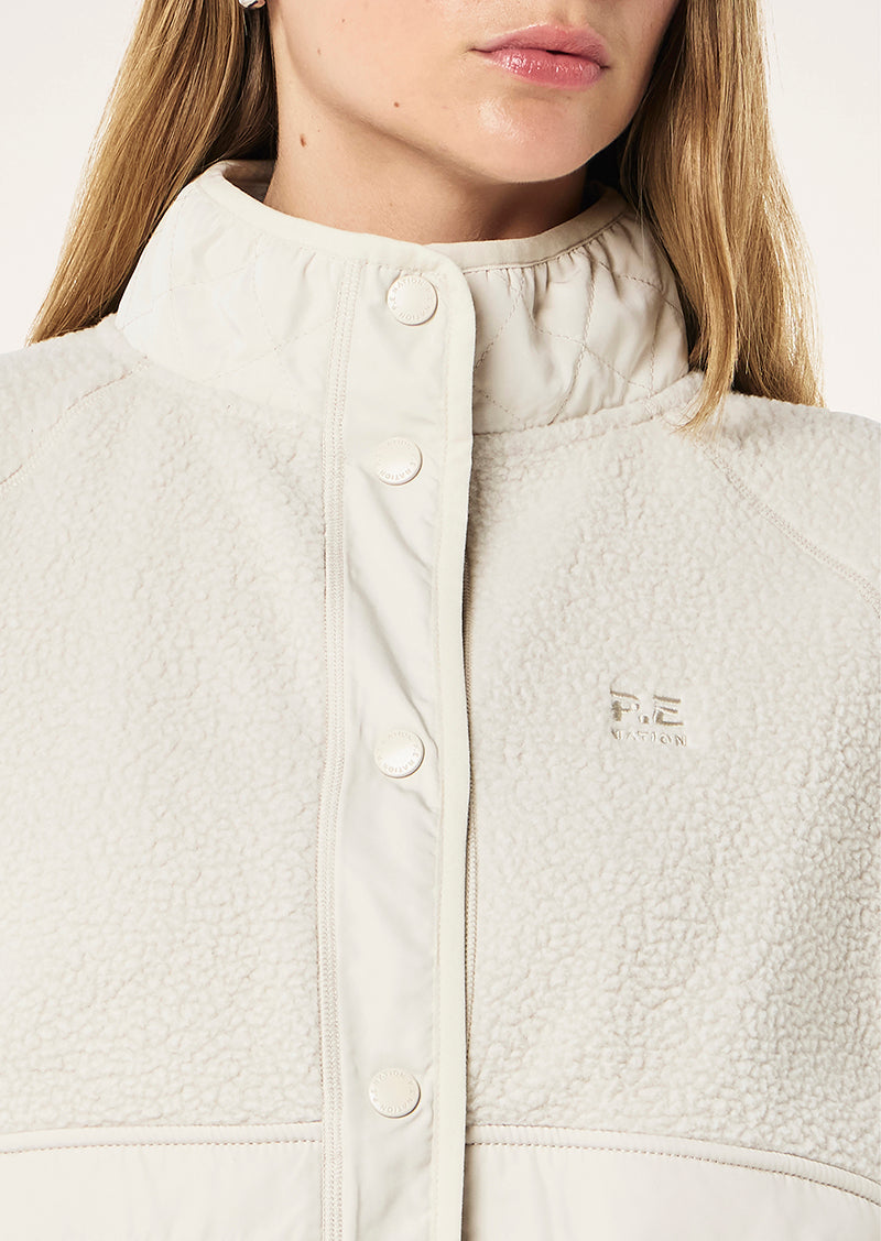 1419+JACKET-11_1