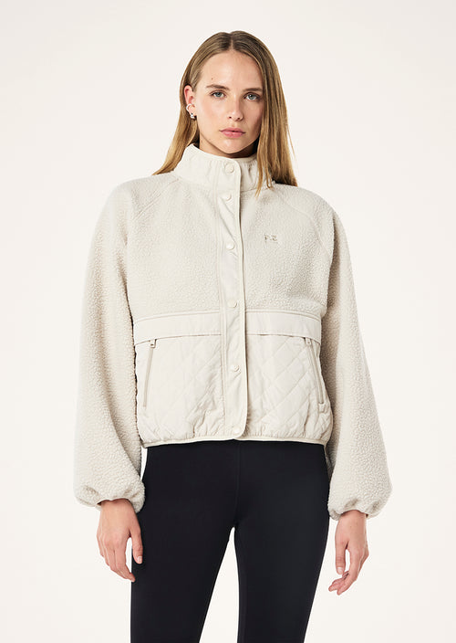 1419+JACKET-15_1