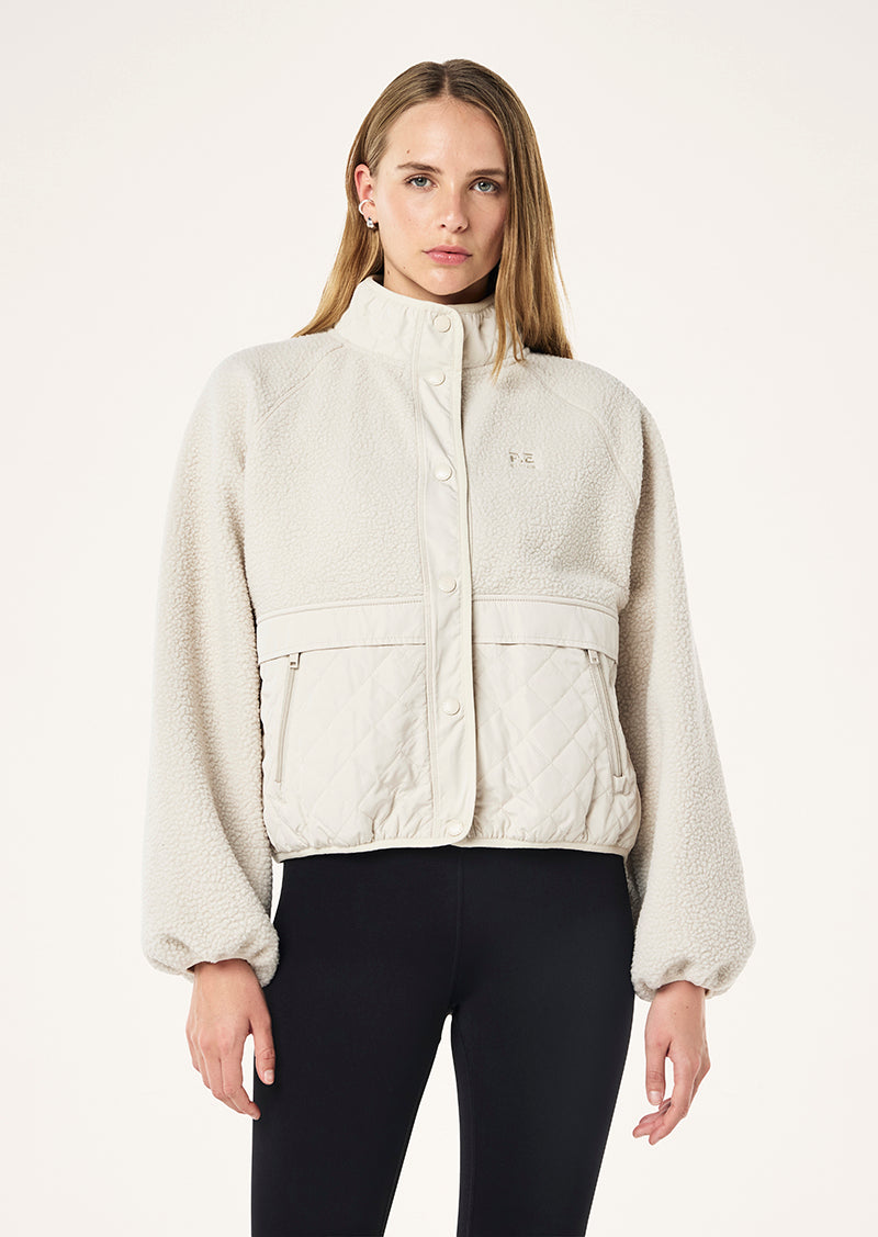 1419+JACKET-15_1