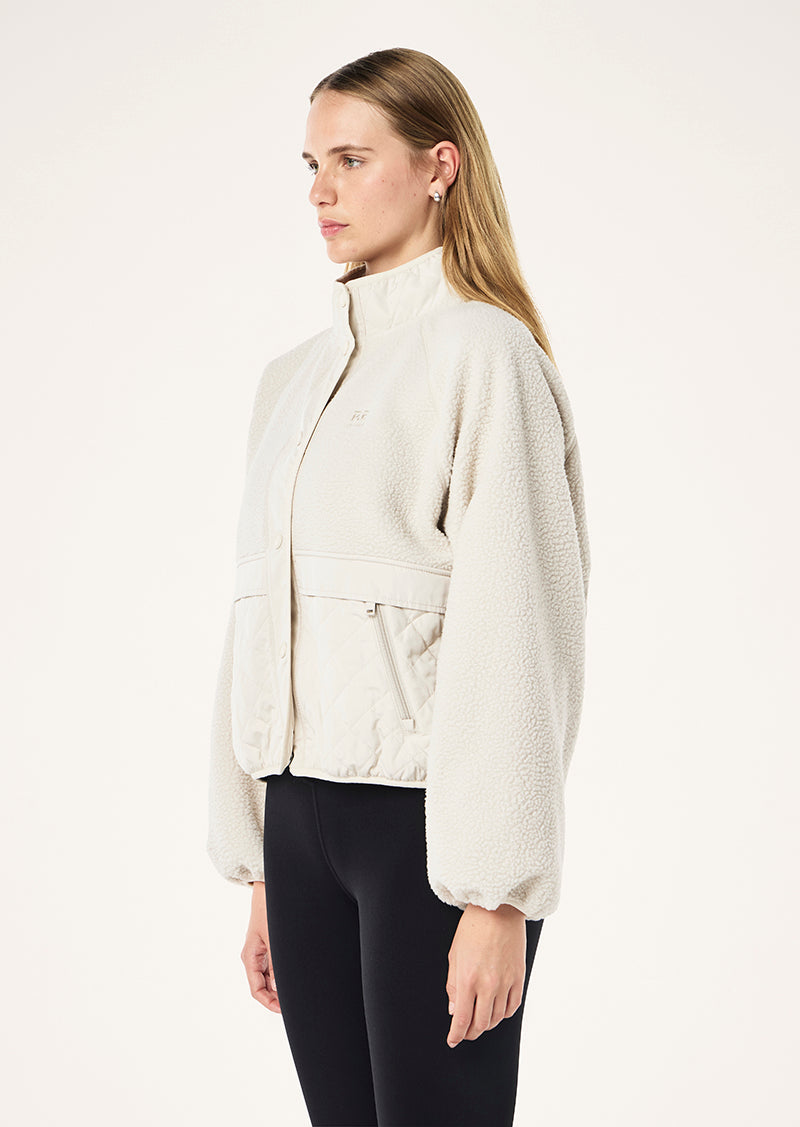 1419+JACKET-16_1