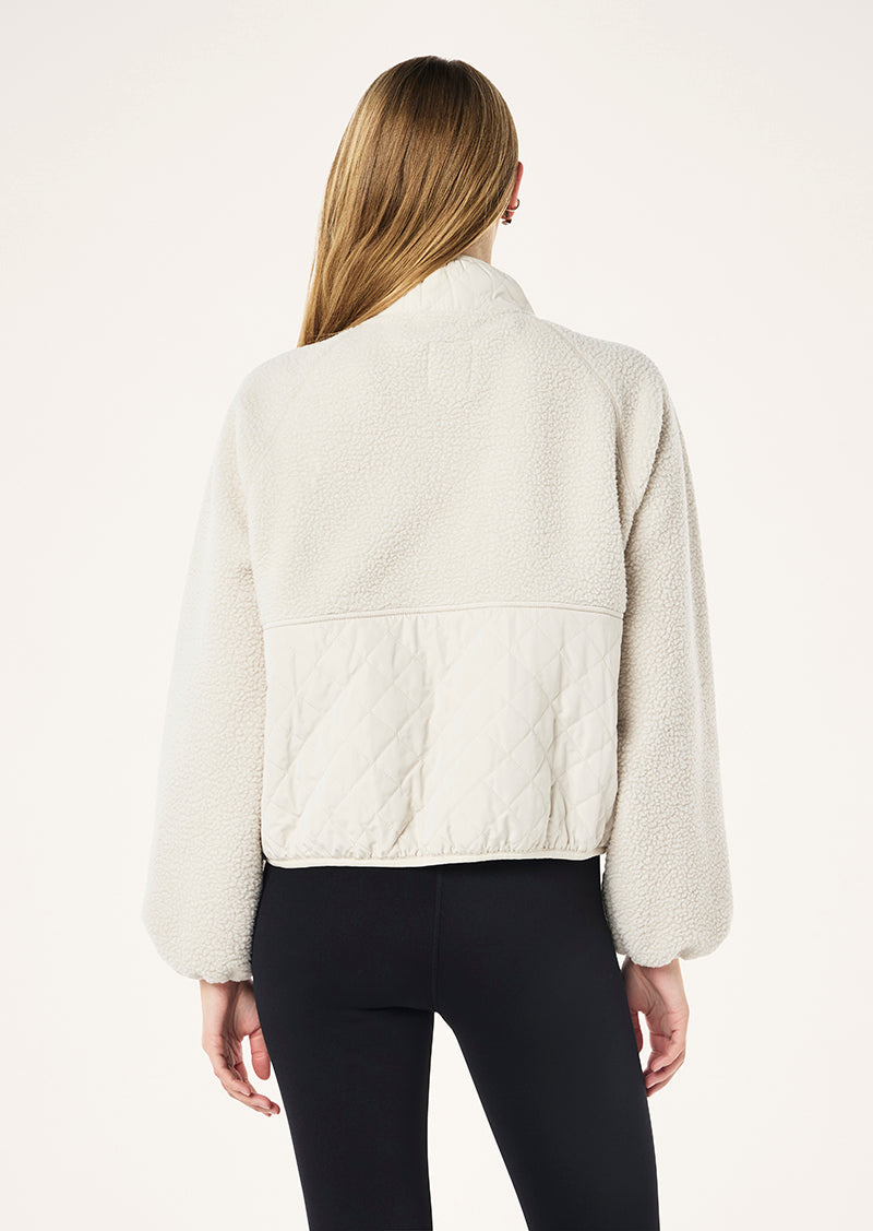 1419+JACKET-21_1