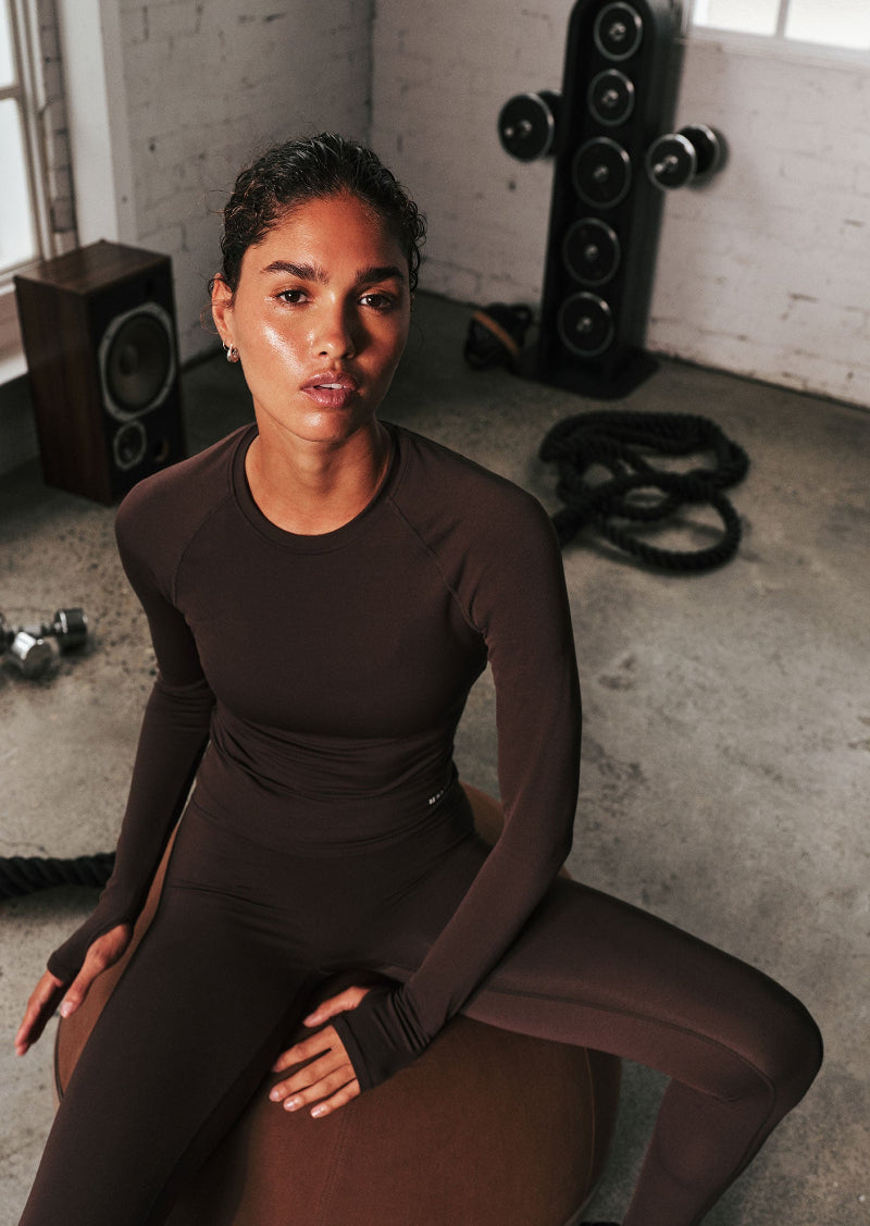 20260122_PENATION_LOOK_26_1699_1