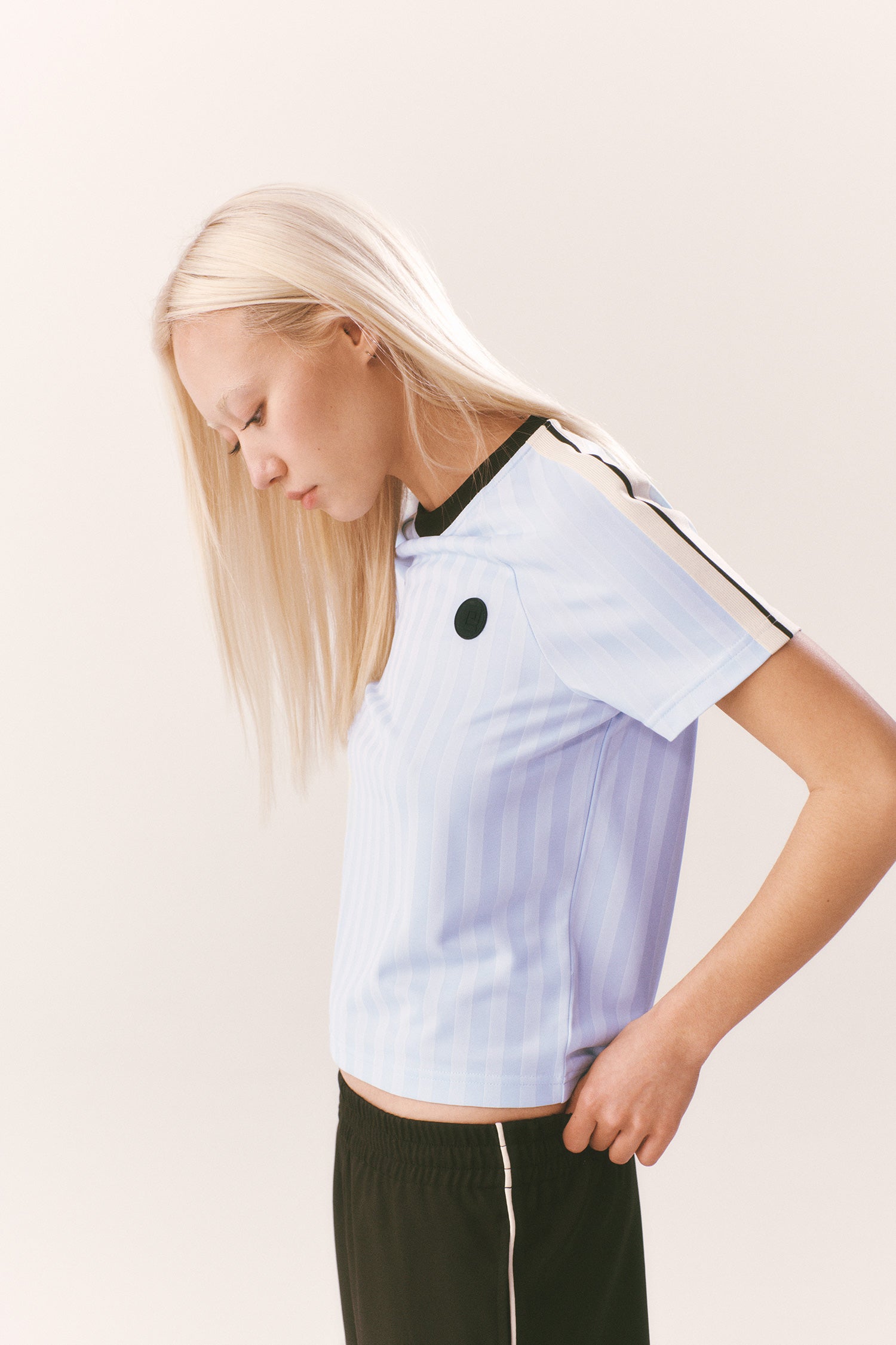 240704_PE_NATION_SH17_0934-R_1