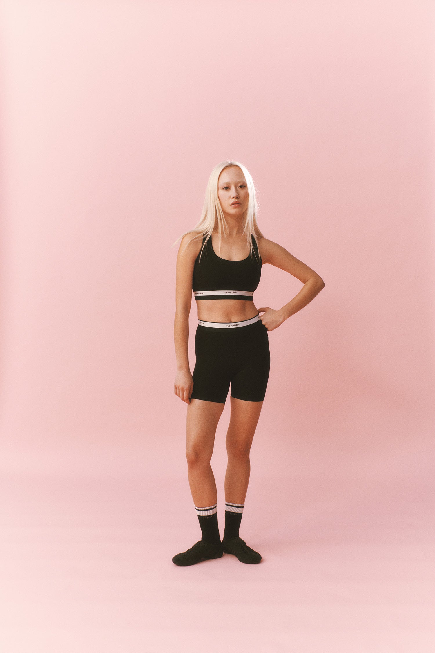 240704_PE_NATION_SH40_2103_1