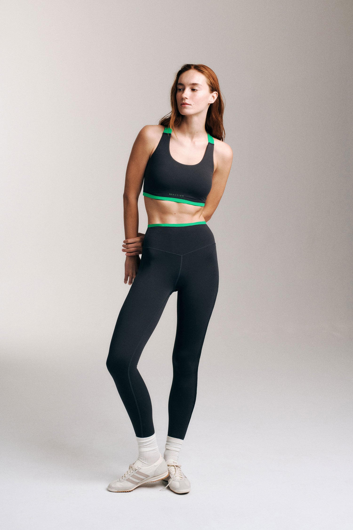 240917_PE_NATION_Q2_25_03_0190-R_1