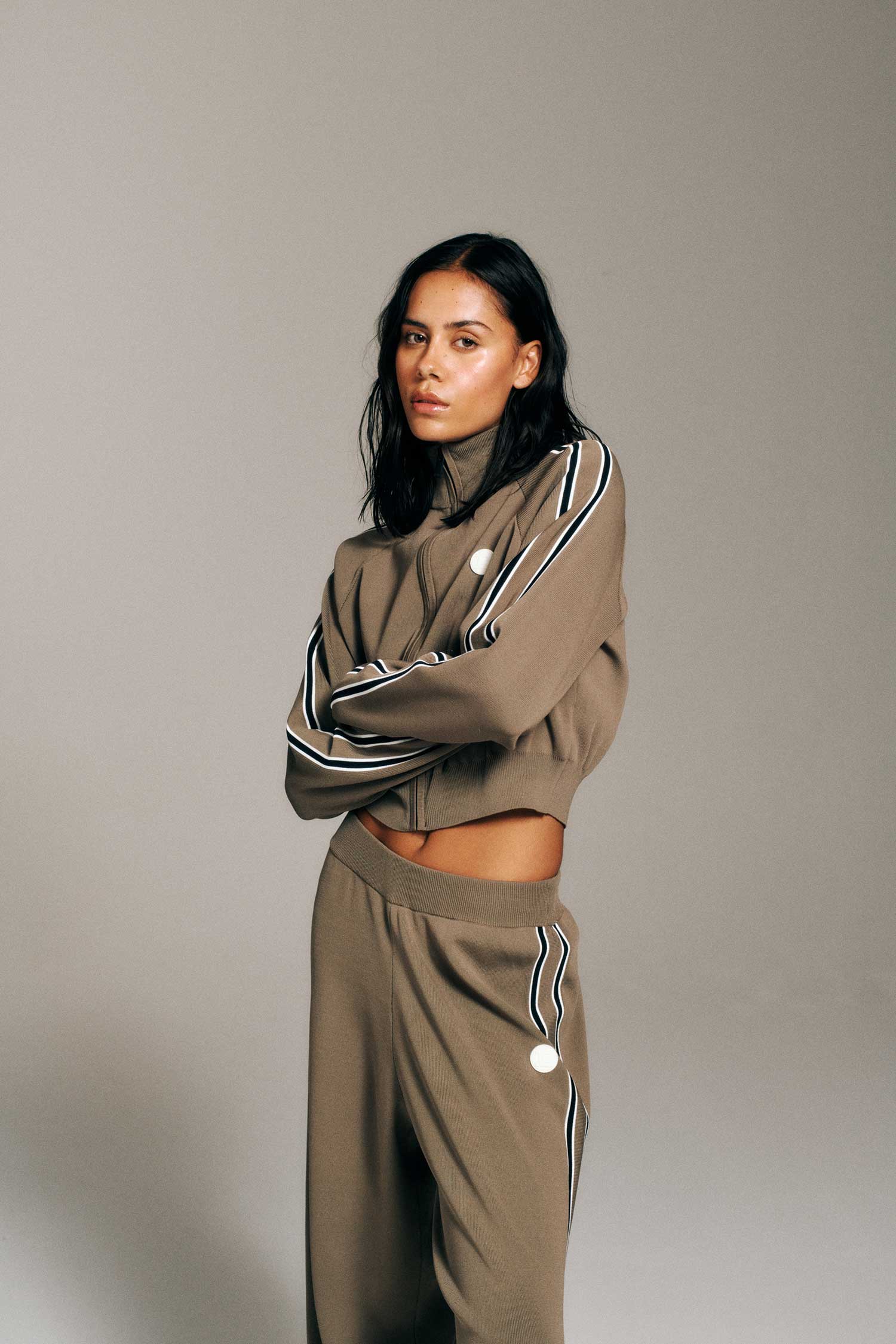 240917_PE_NATION_Q2_25_15_1225_1