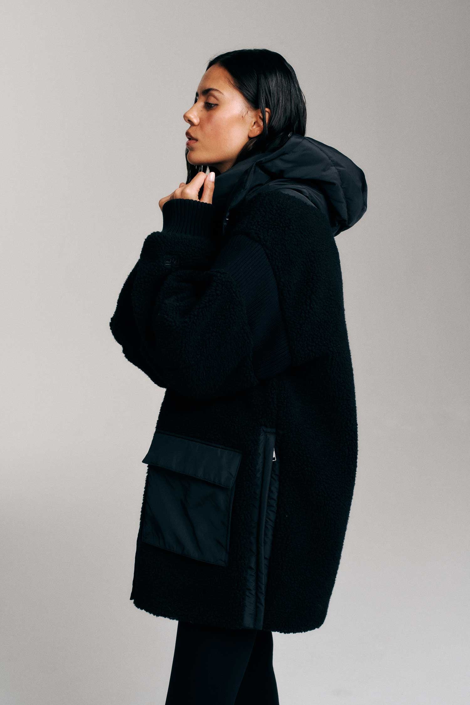 240917_PE_NATION_Q2_25_17_1401_1