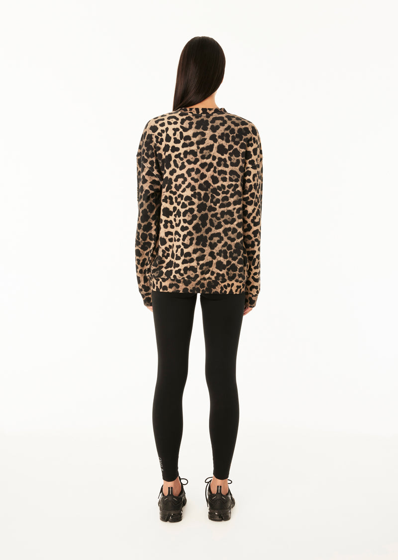 Sweat élément on sale
