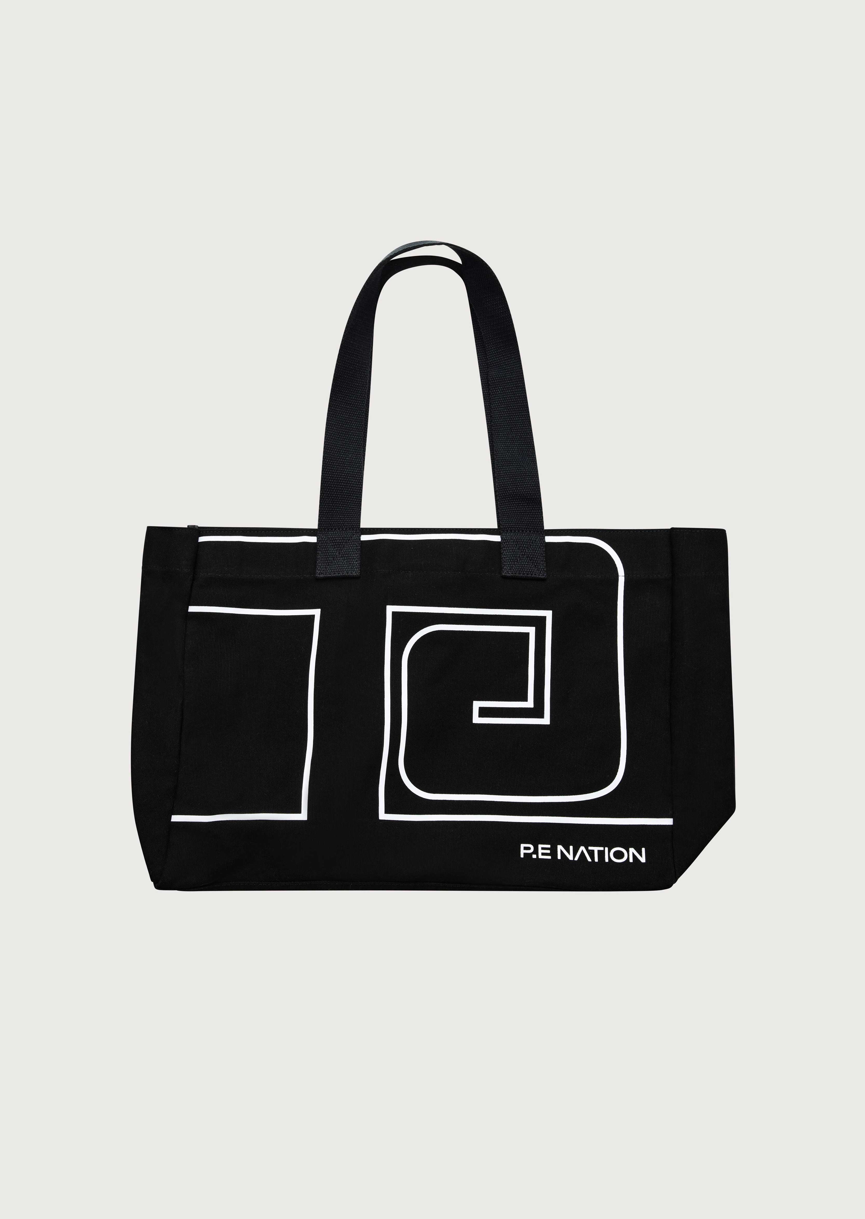 243A414-BLACK-G-1_2ccf62e6-8de8-46a8-9f06-94926a694dc9_1