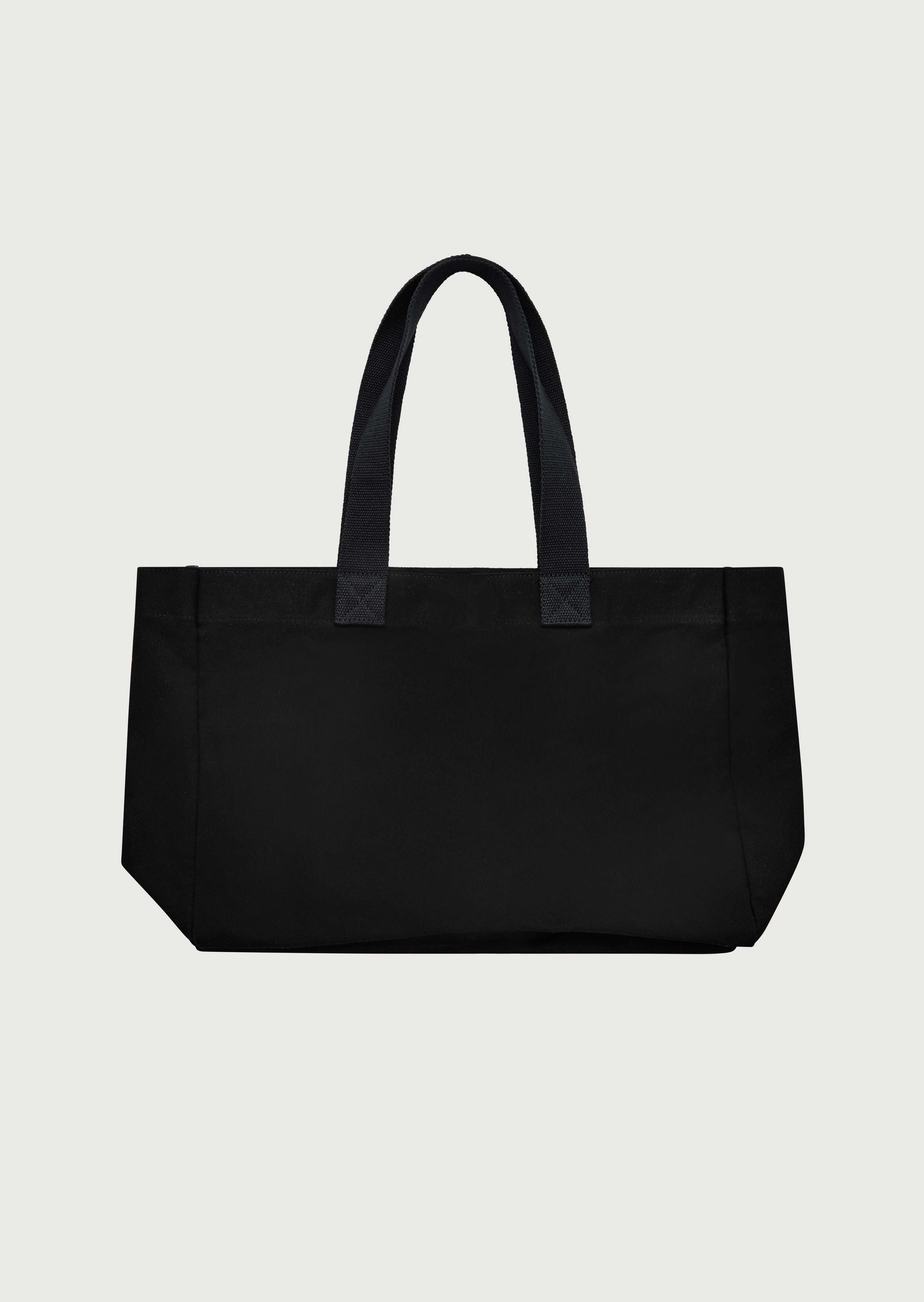 243A414-BLACK-G_a3435fe0-f38f-4346-90db-9aa21c92ce75_1
