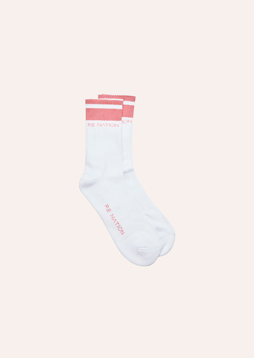 243A416-OPTIC+WHITE++DUSTY+PINK-02_1
