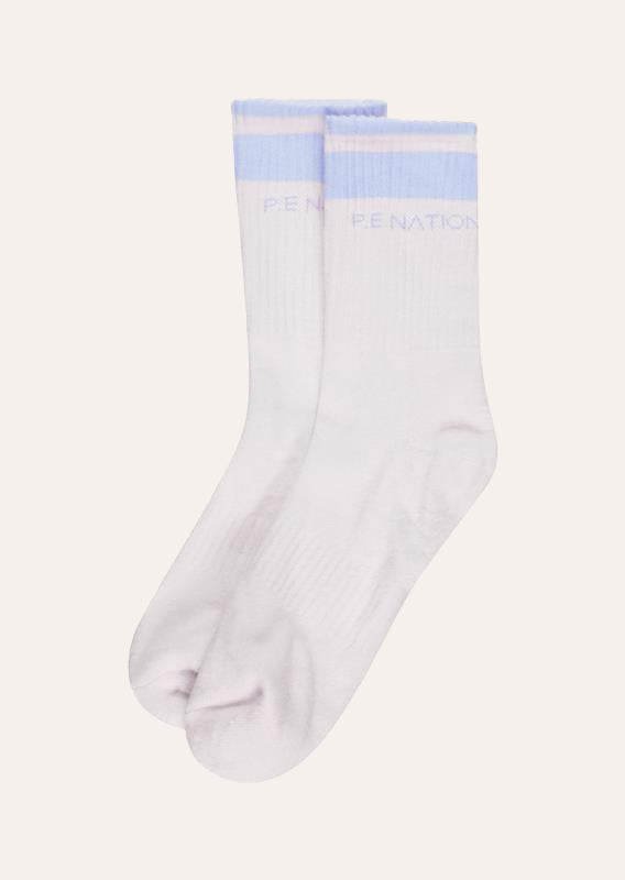 243A416_HOMAGESOCK_WHISPERWHITE-CORNFLOWERBLUE-R_1