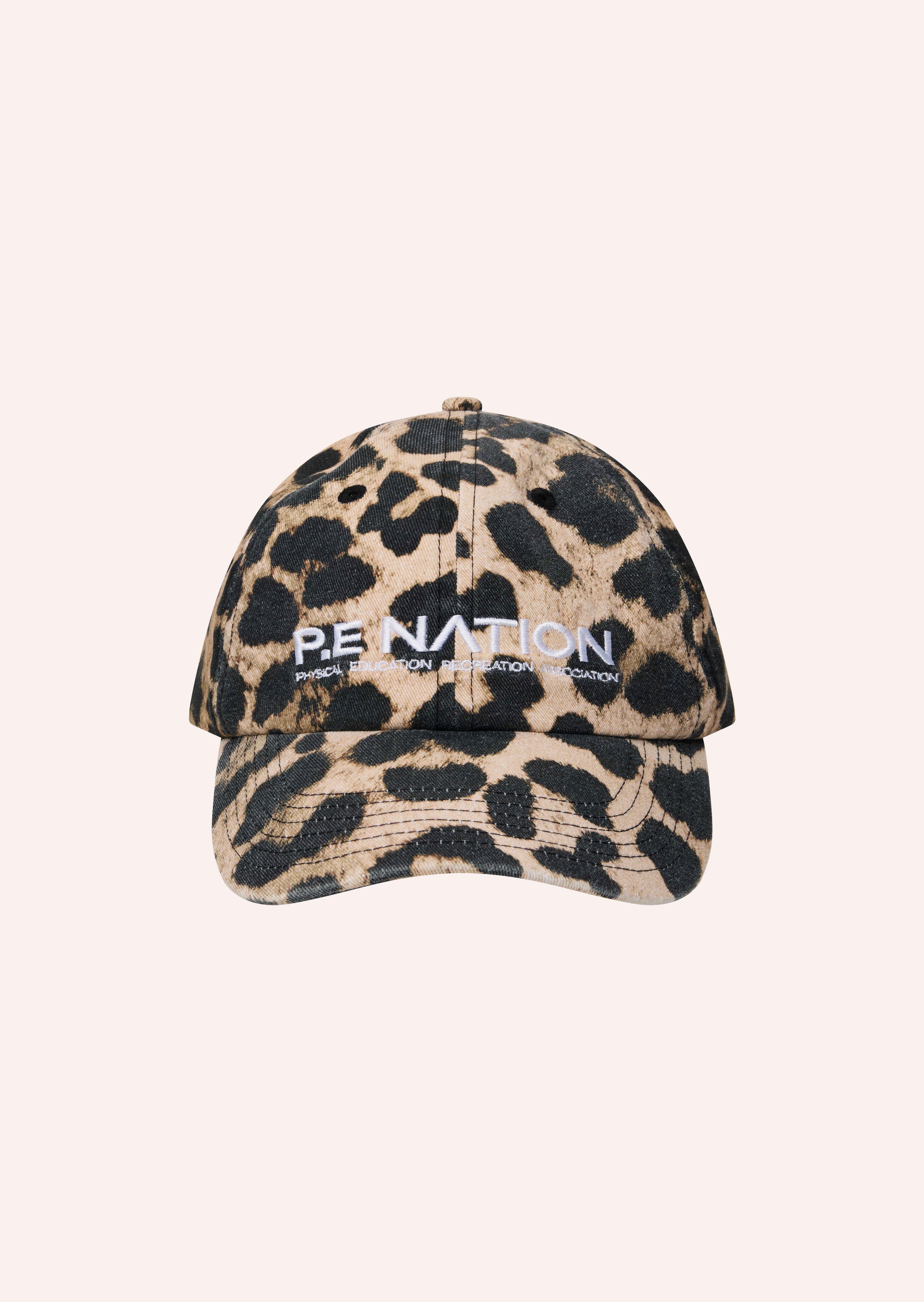 243A417-LEOPARD+PRINT_01_1