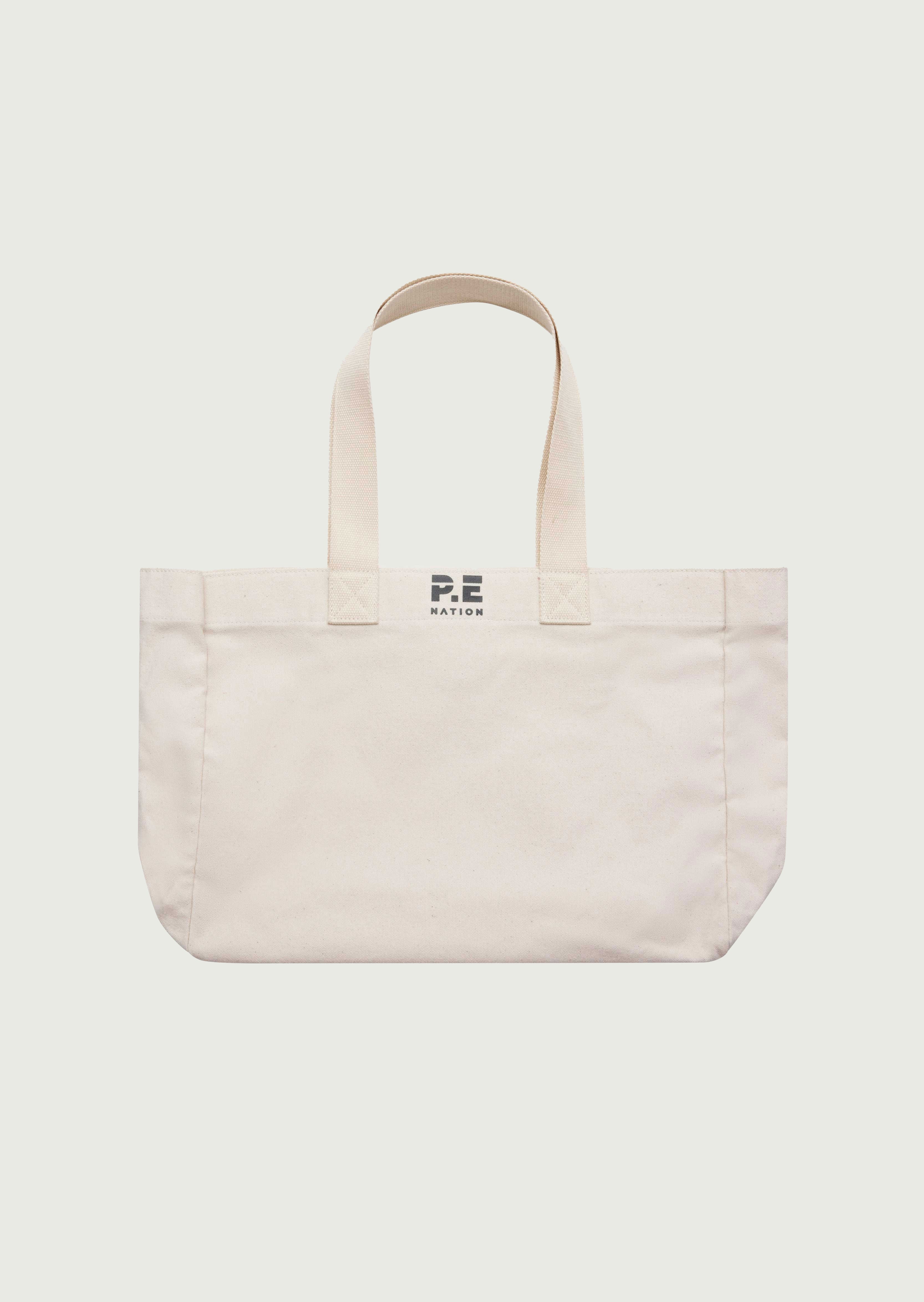 243A424-W-WHITE-G-1_1
