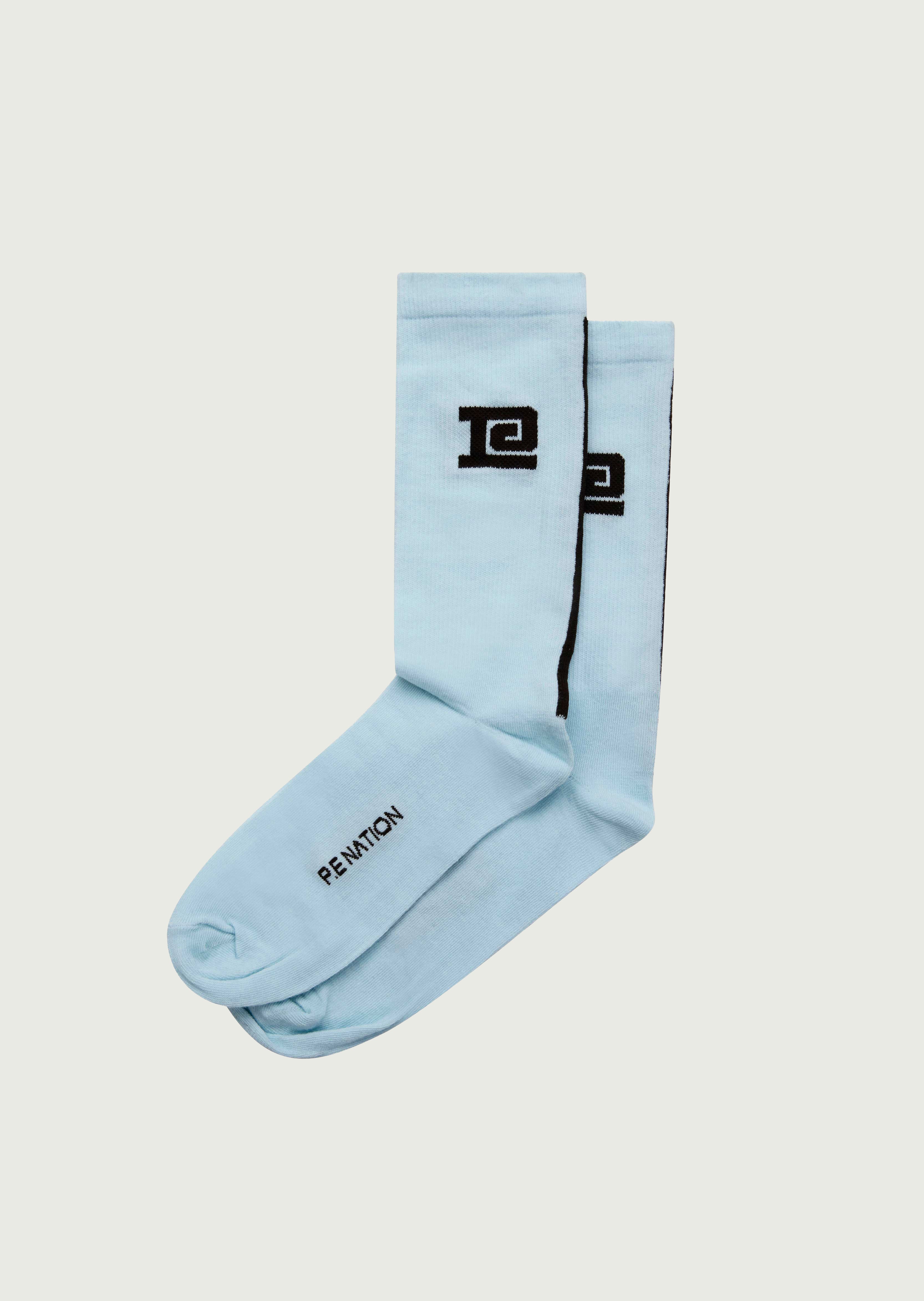 243A426-C-BLUE-G_1