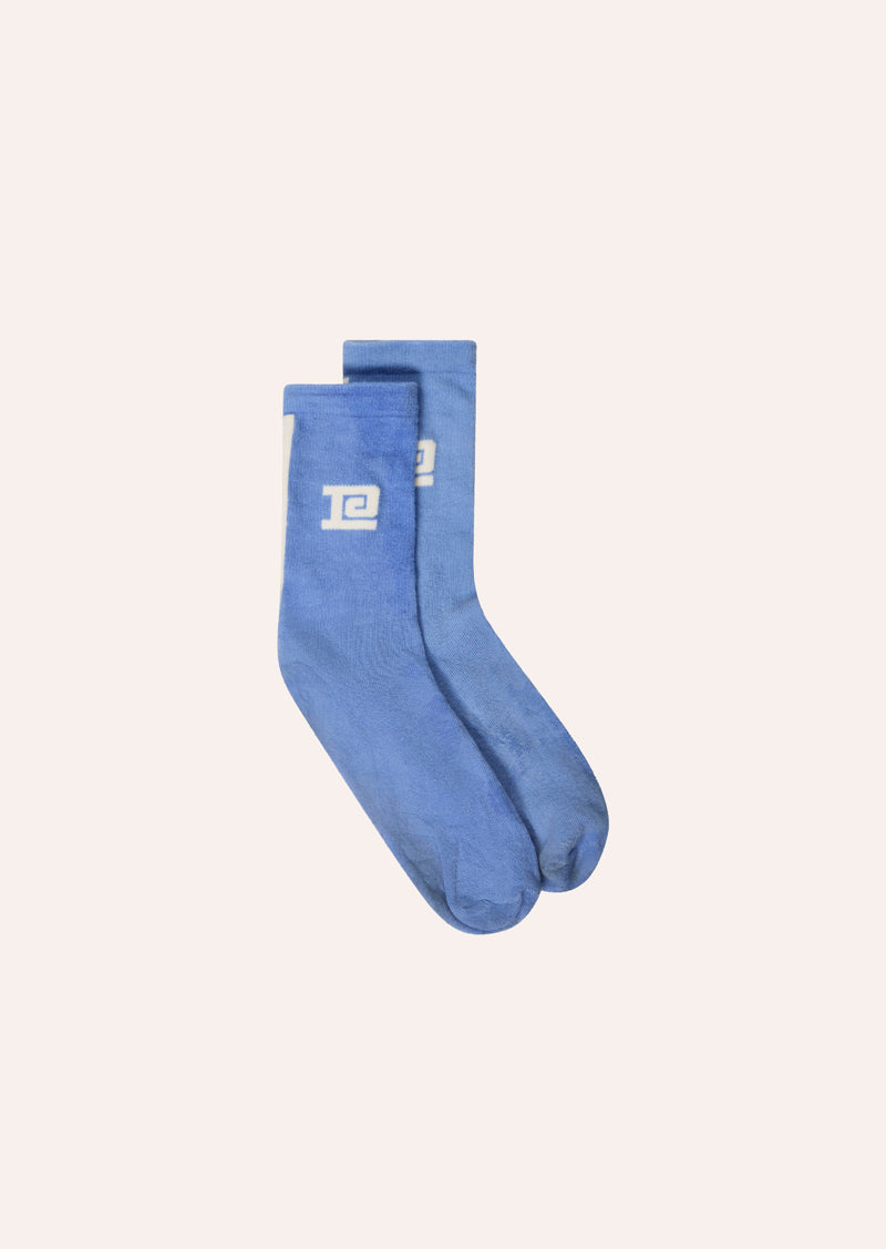 243A426-DUSTY+BLUE-G_1