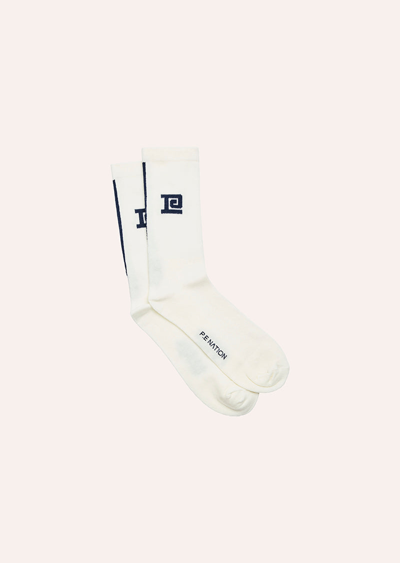 243A426-WHISPER+WHITE++DARK+NAVY-02_1