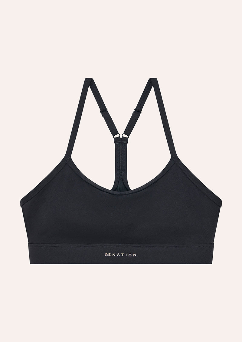 243C314-BLACK-96_1