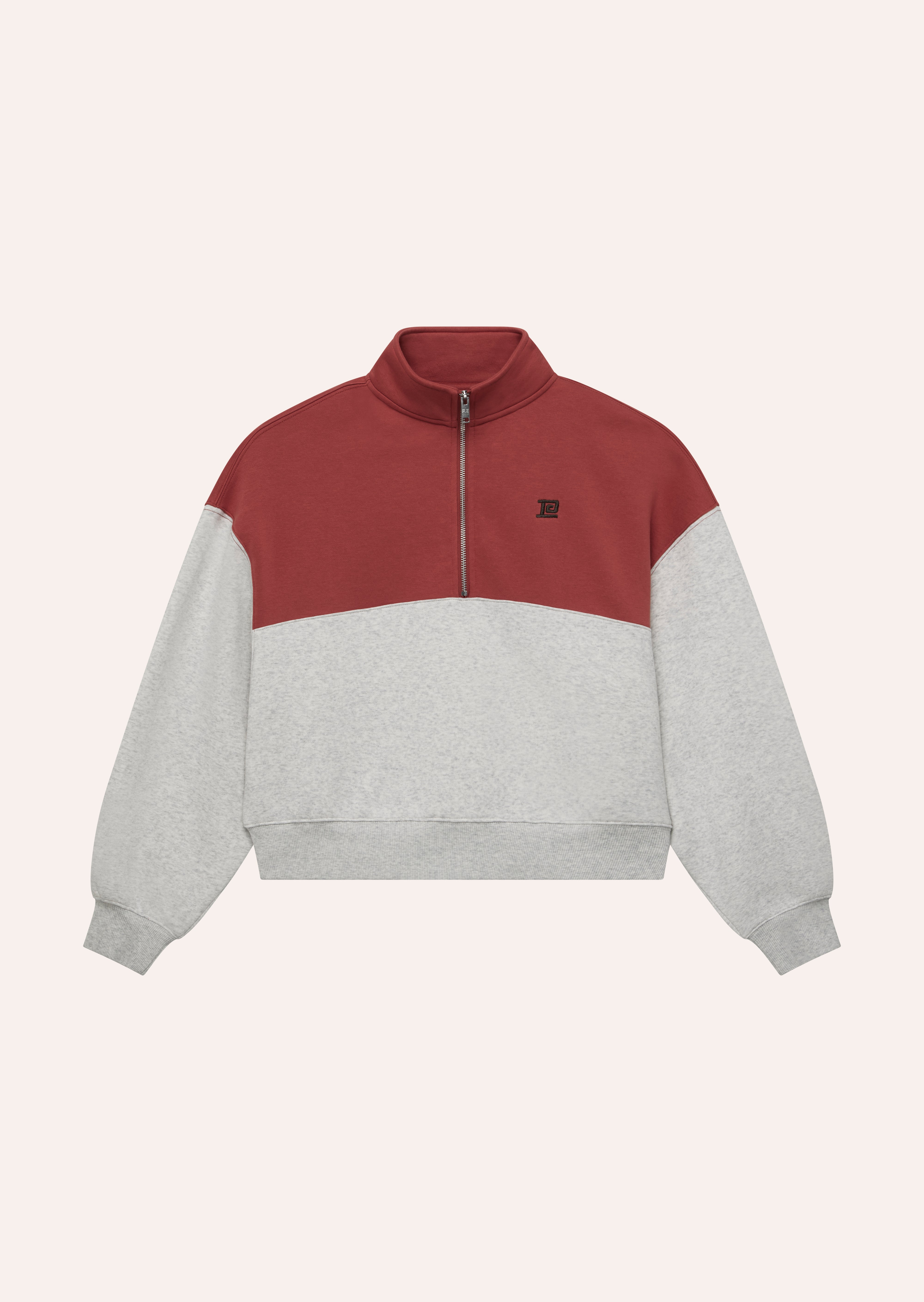243F304-BURNT+SIENNA_01_1
