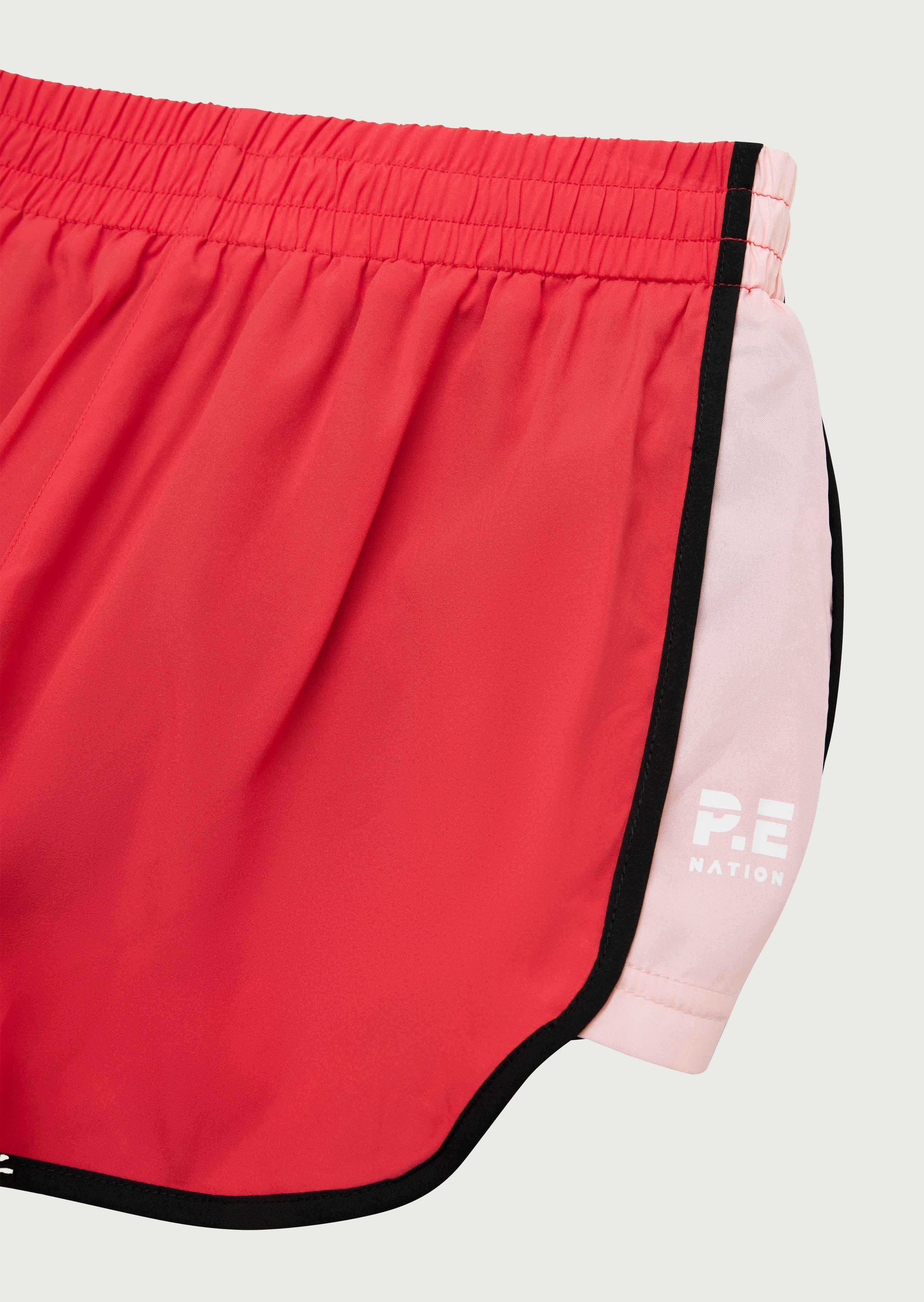 243G252-P-RED-G_1