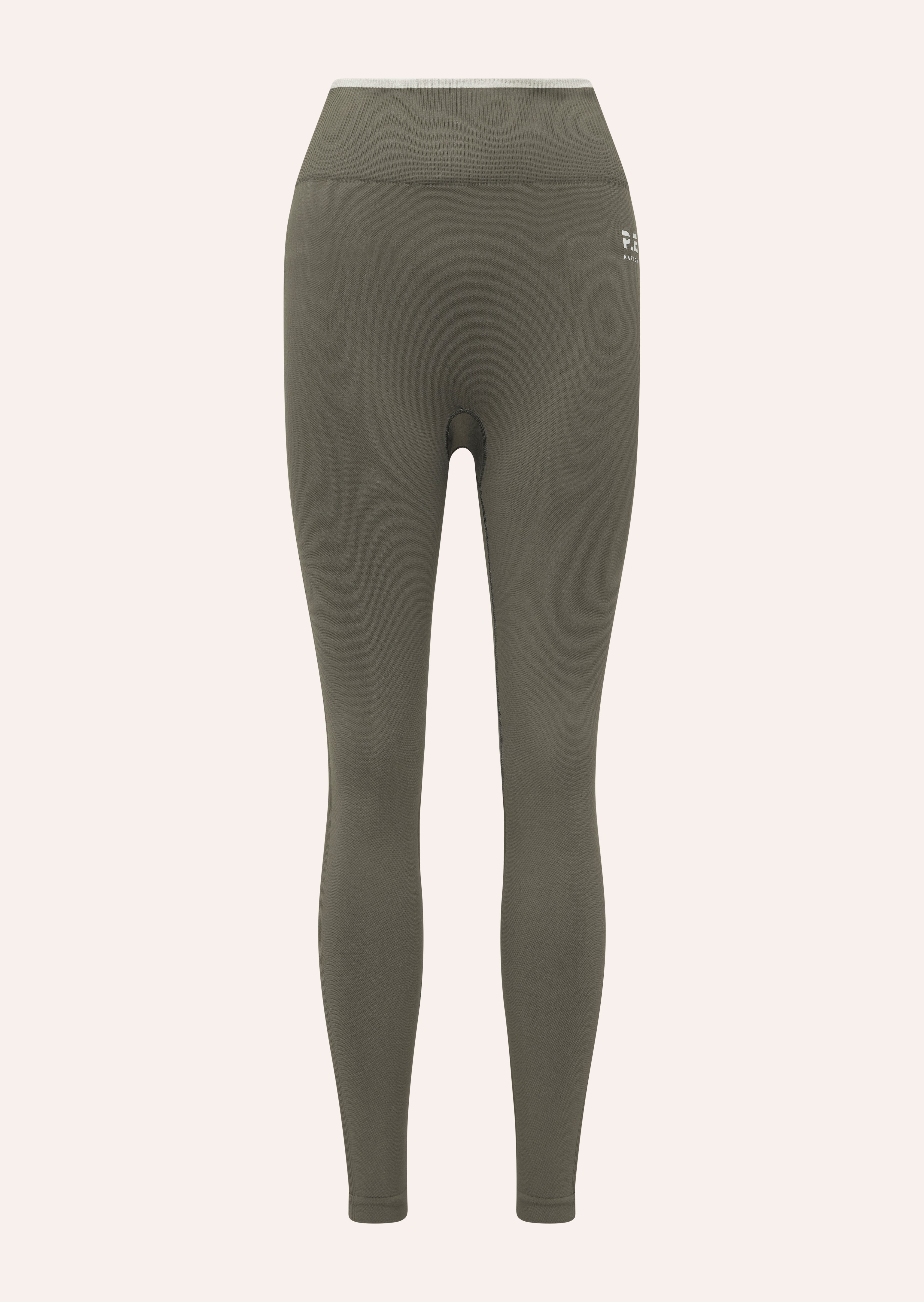 243G295A_KHAKI_01_1