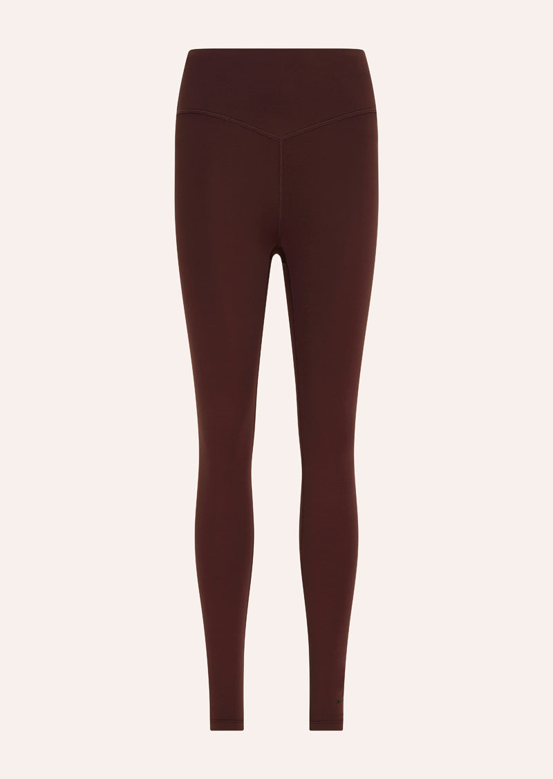 243G320-MAHOGANY-G_1