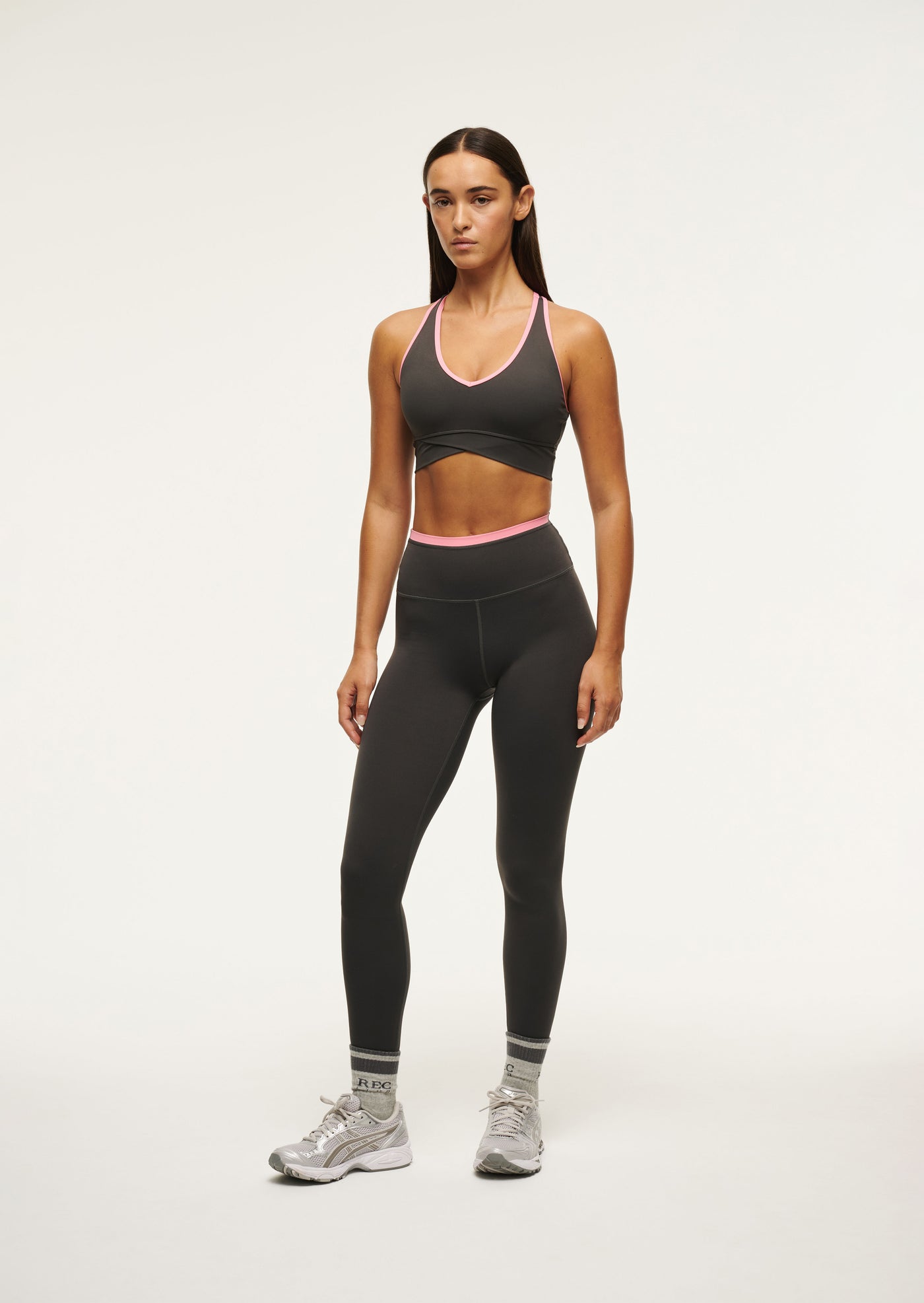 VITA BRA IN ASPHALT