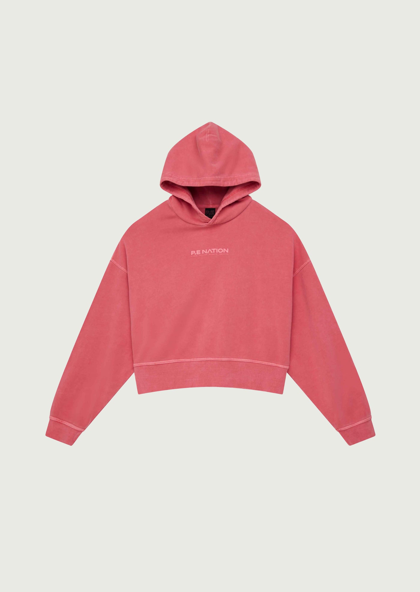 Pe nation collision hoodie online