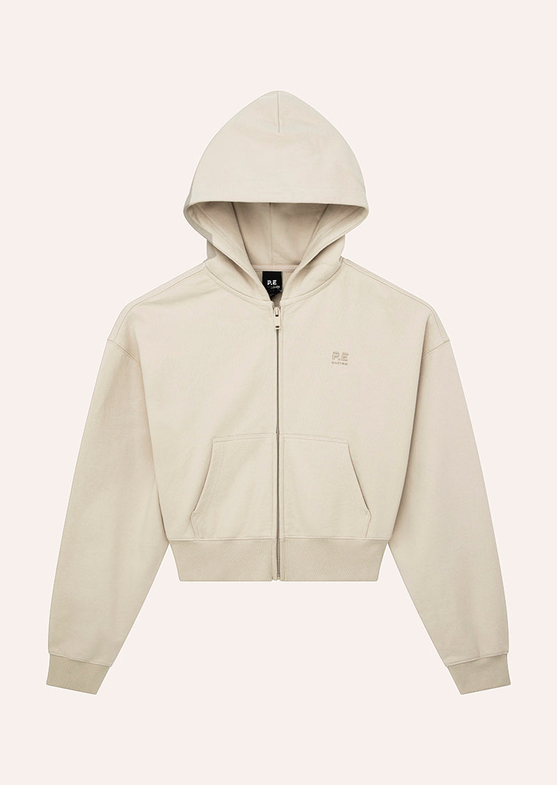 ADVENTURE ZIP THROUGH IN CLOUD