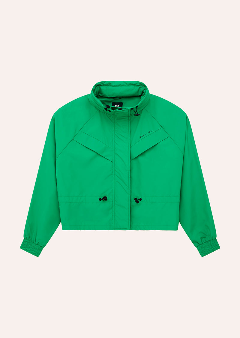 243J334-KELLY+GREEN-01_1