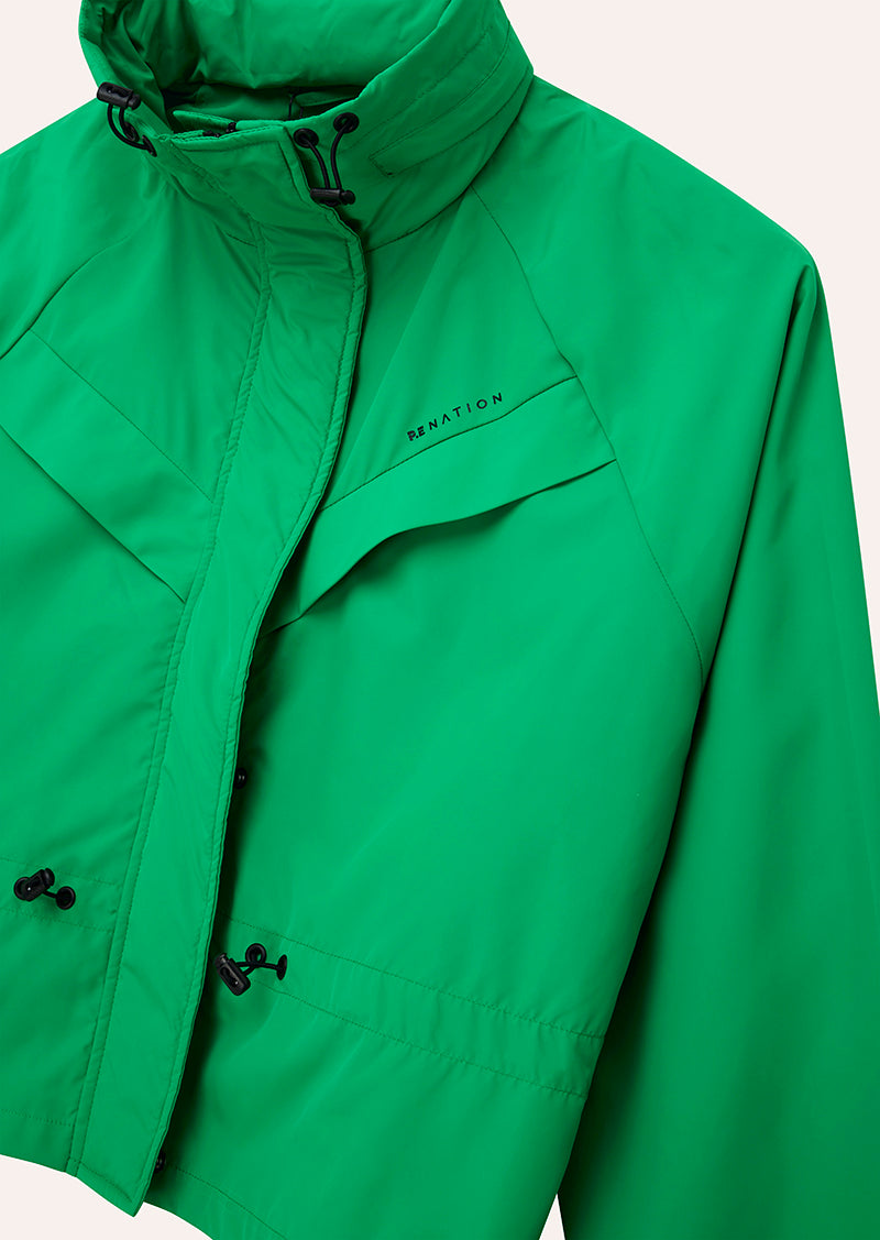 243J334-KELLY+GREEN-02_1