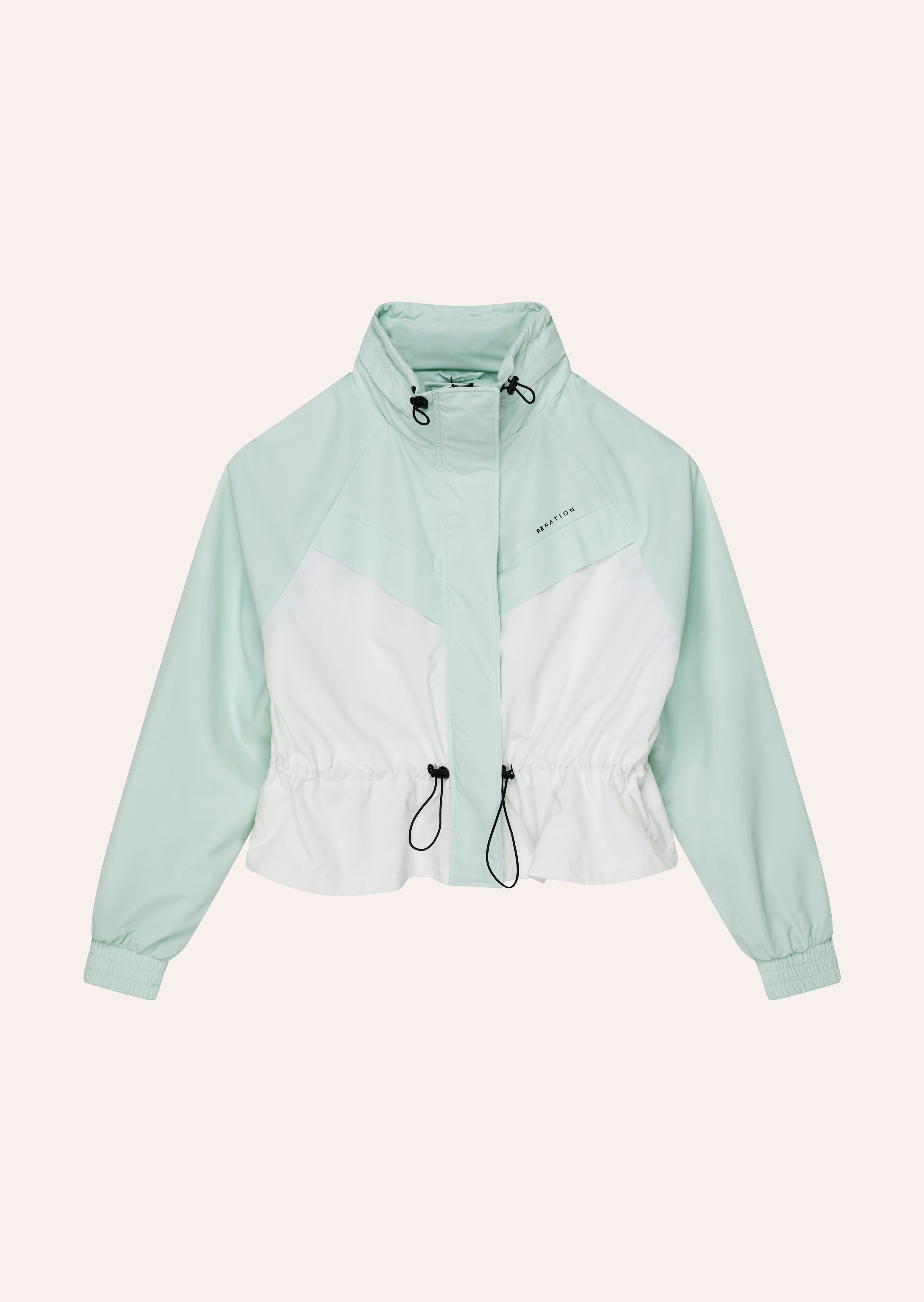243J334_HINT+OF+MINT_01_1