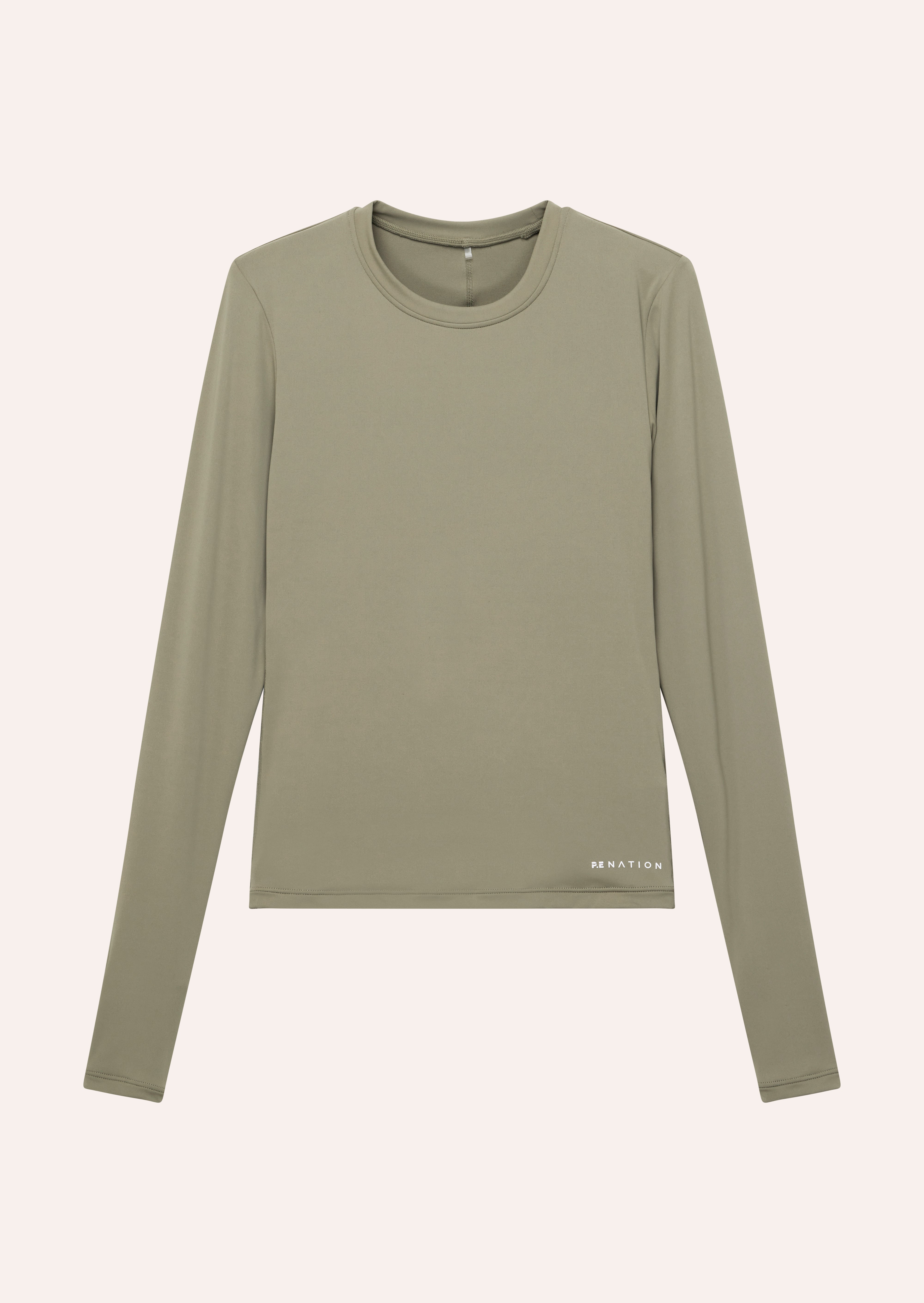 243L265-SILVER+SAGE_01_1