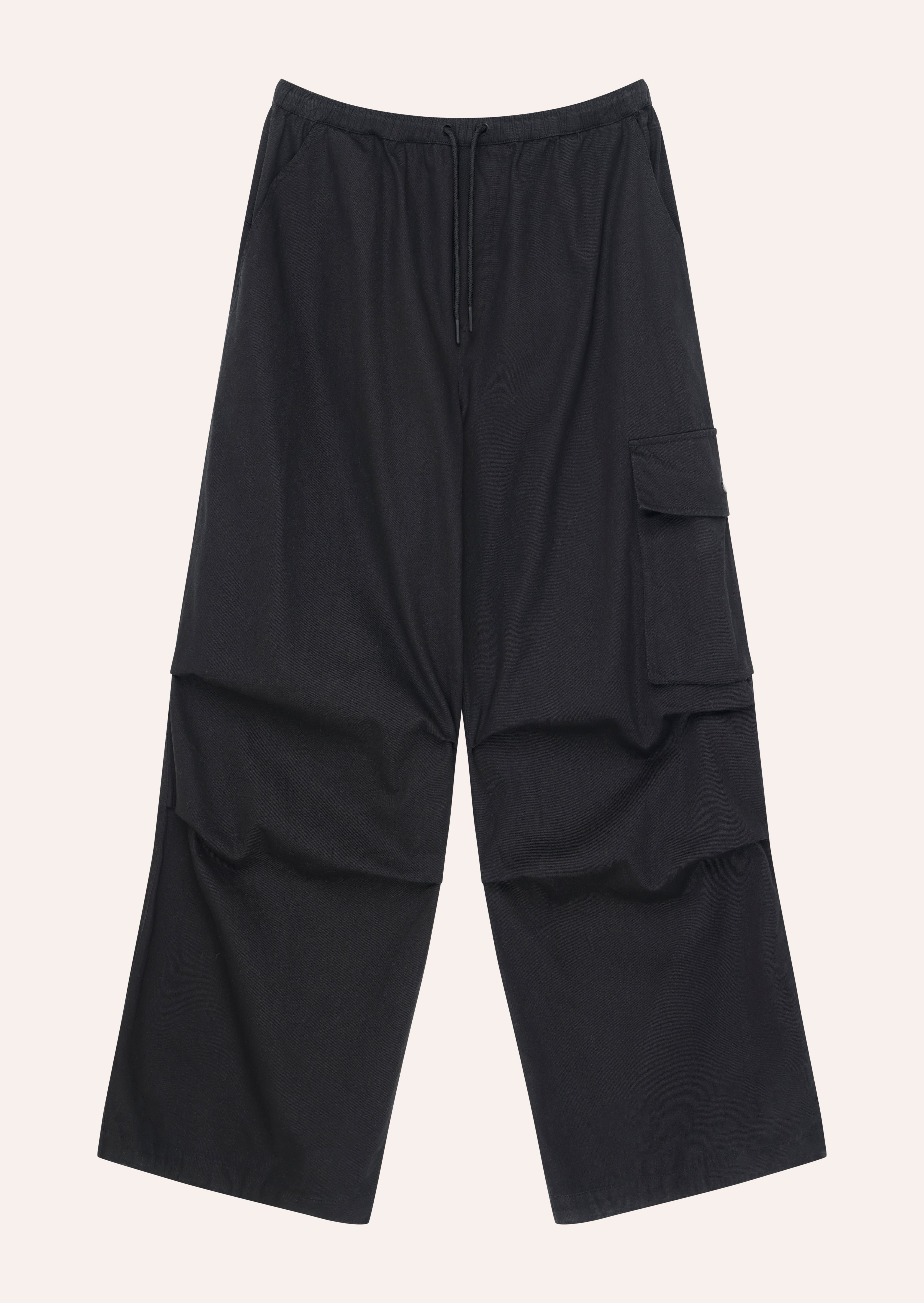 243P309-BLACK_01_1
