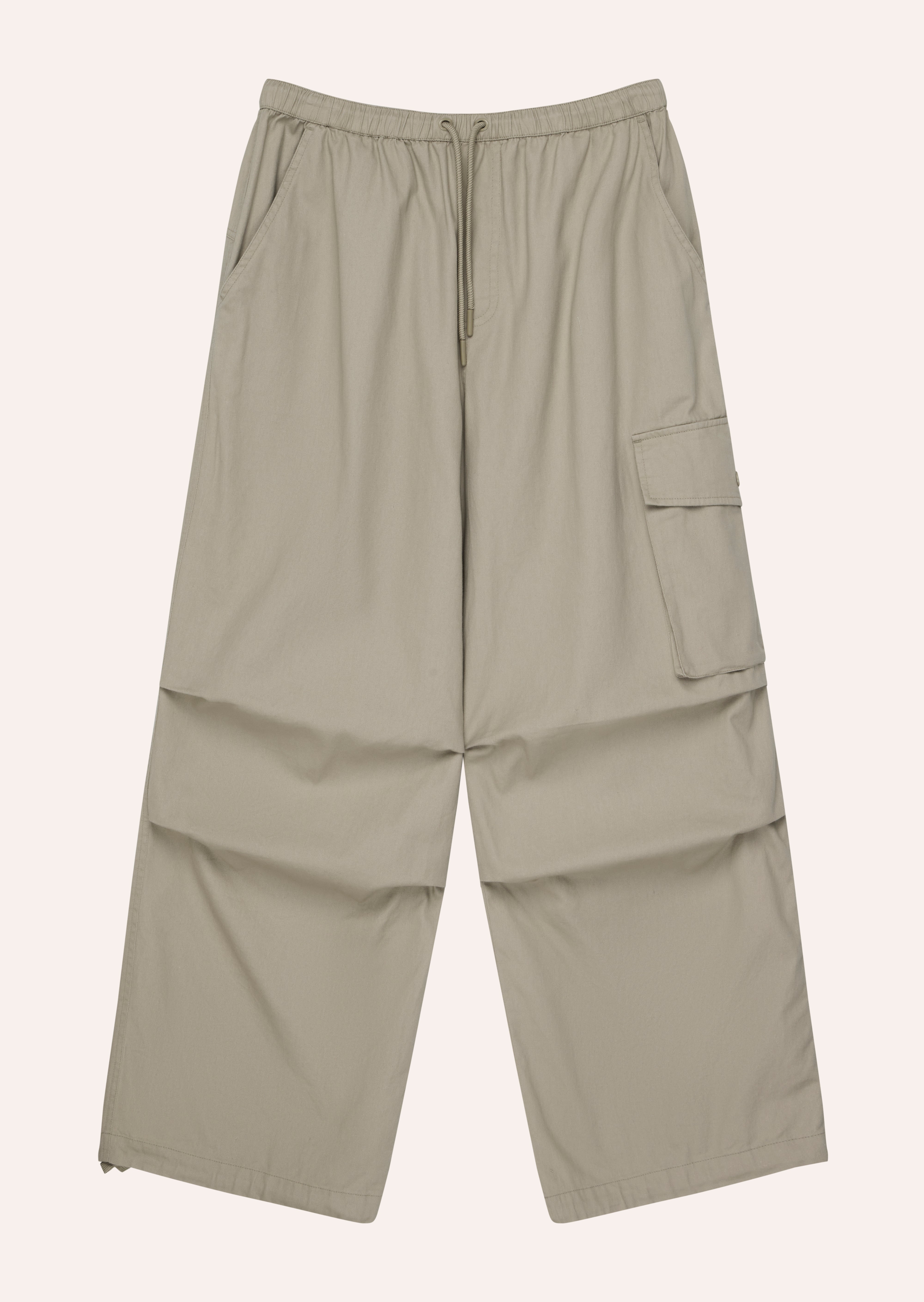 243P309-OXFORD+TAN_01_1